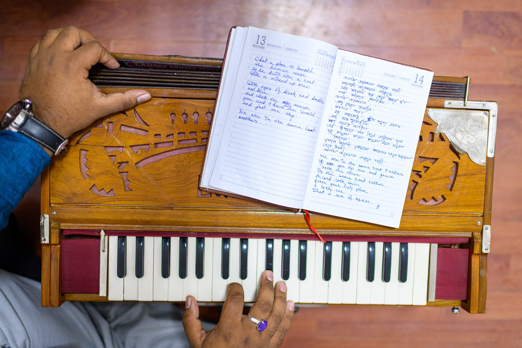 Event Reportage. Alexander Kabanov Photographer