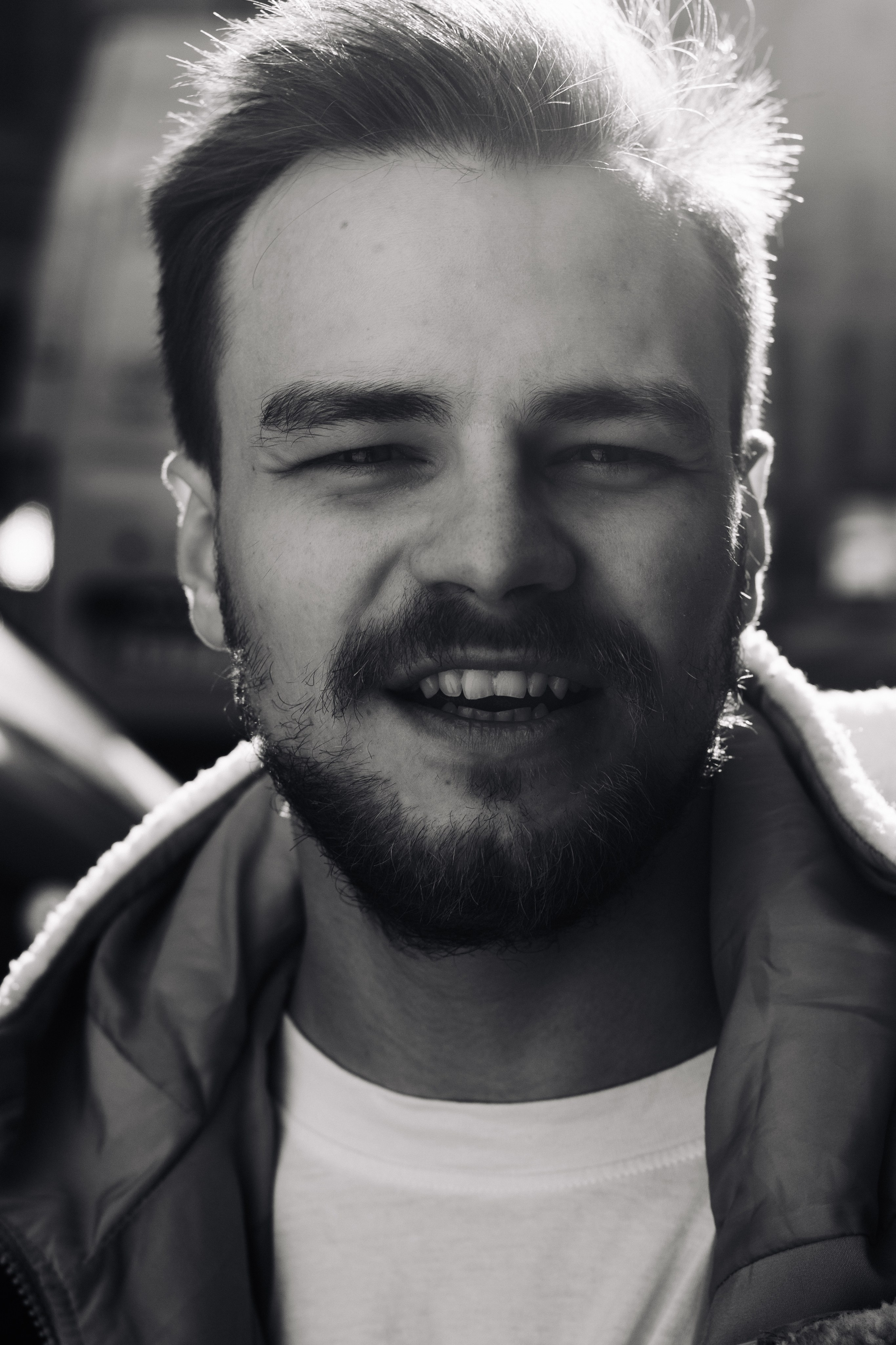 Phuntichrk. Shpanarskiy Nazar