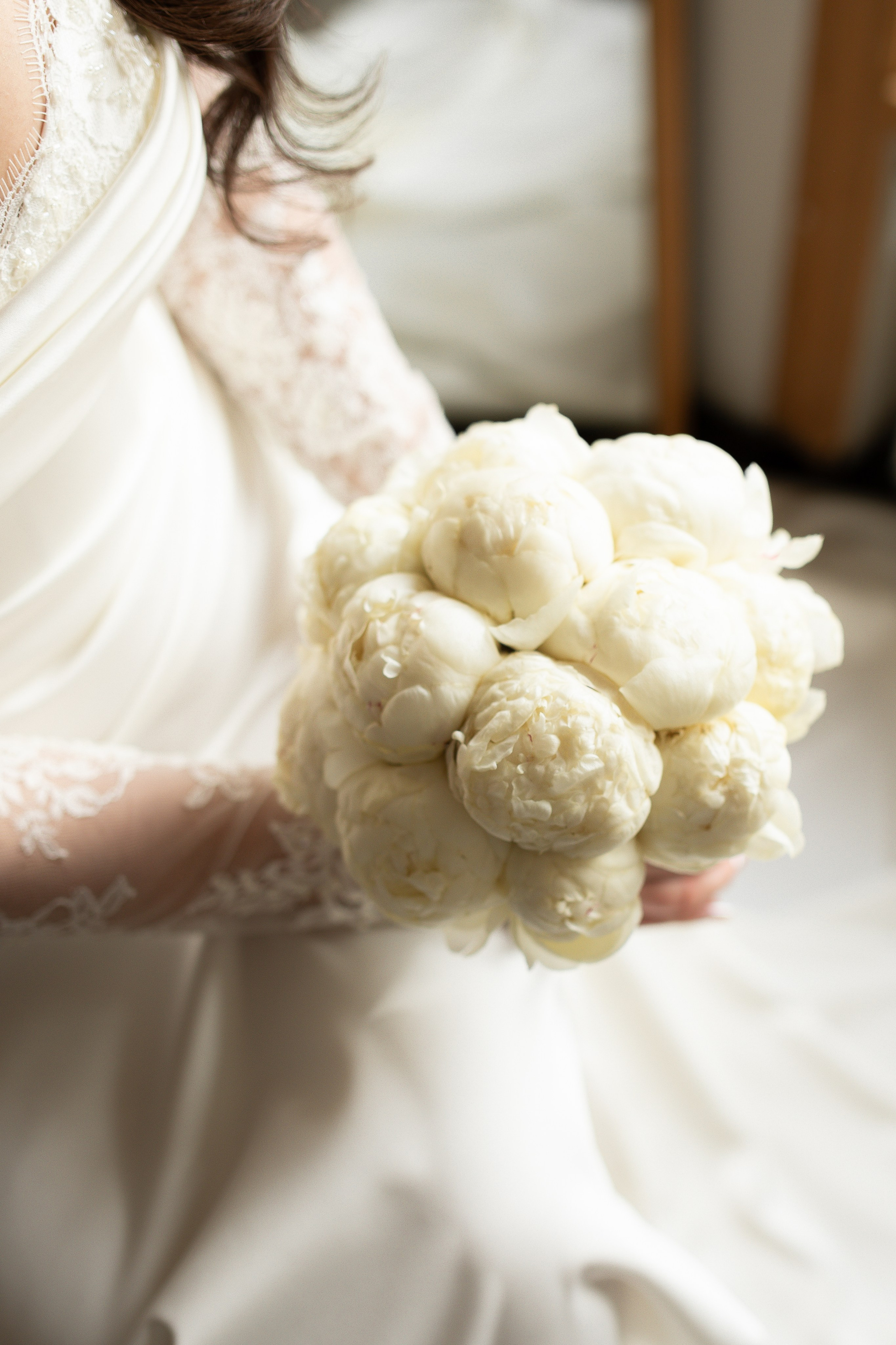 Andriy & Ksenia. Wedding photographer in Georgia