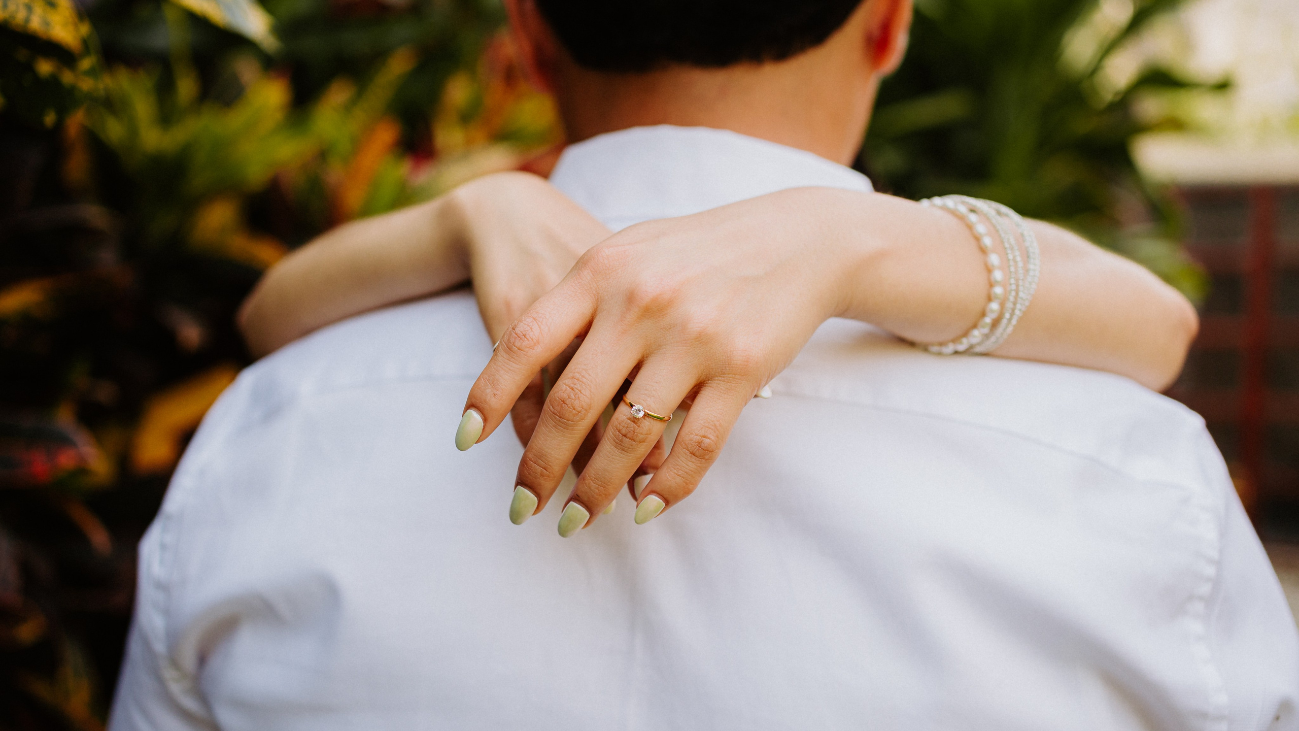 Alejandra y Brayan. Fotógrafo de Bodas en Lima | Ronhy Altamirano. Fotografía narrativa y cinematográfica para bodas, quinceañeras y eventos exclusivos