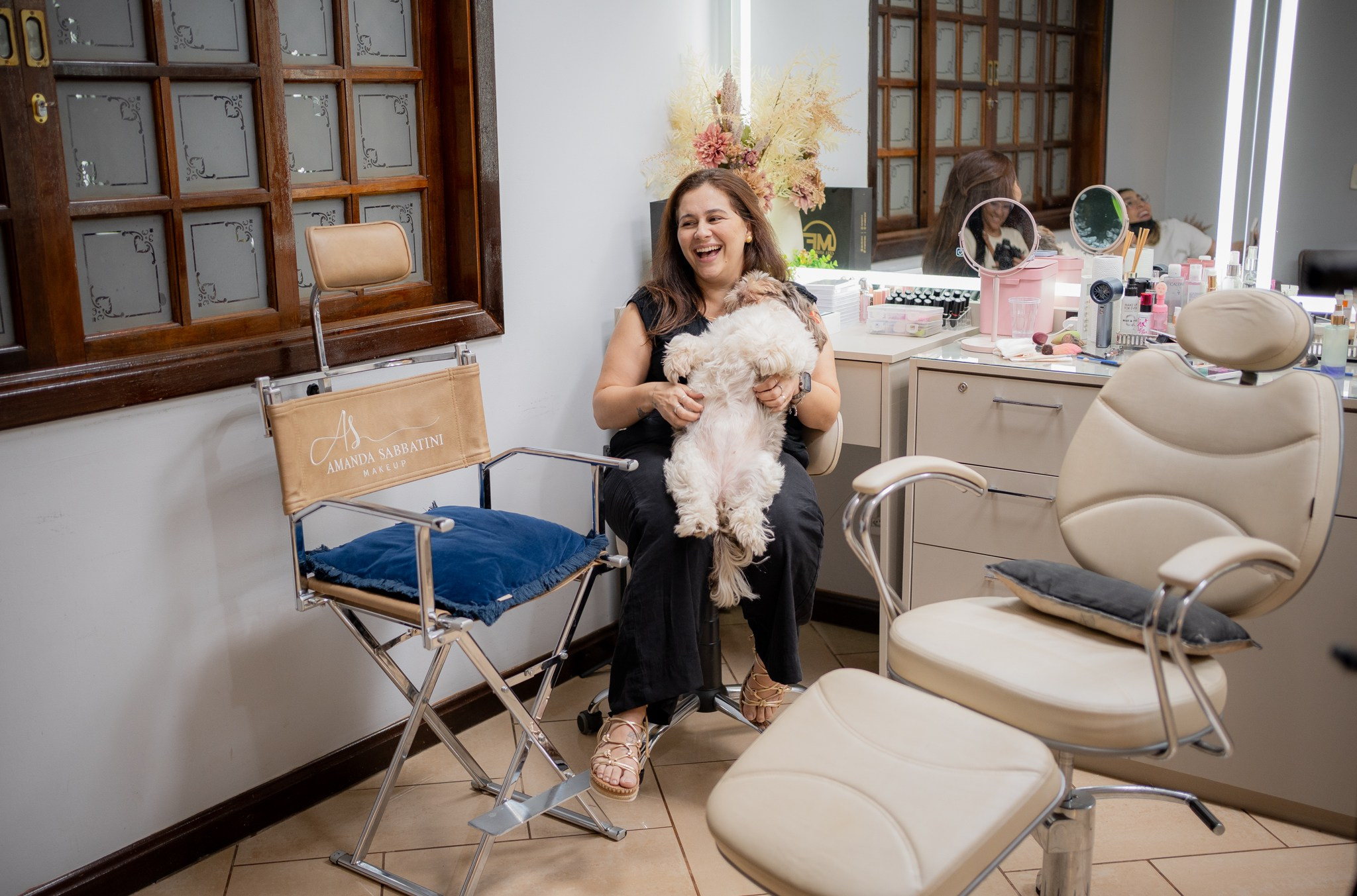 Giovana & Bruno — Luso / Bauru — SP. Robson Colaço