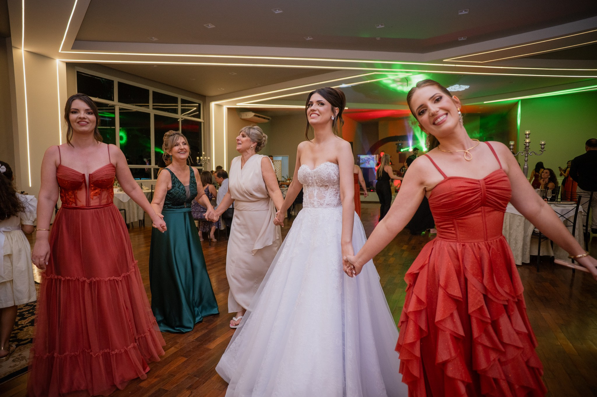 Giovana & Bruno — Luso / Bauru — SP. Robson Colaço