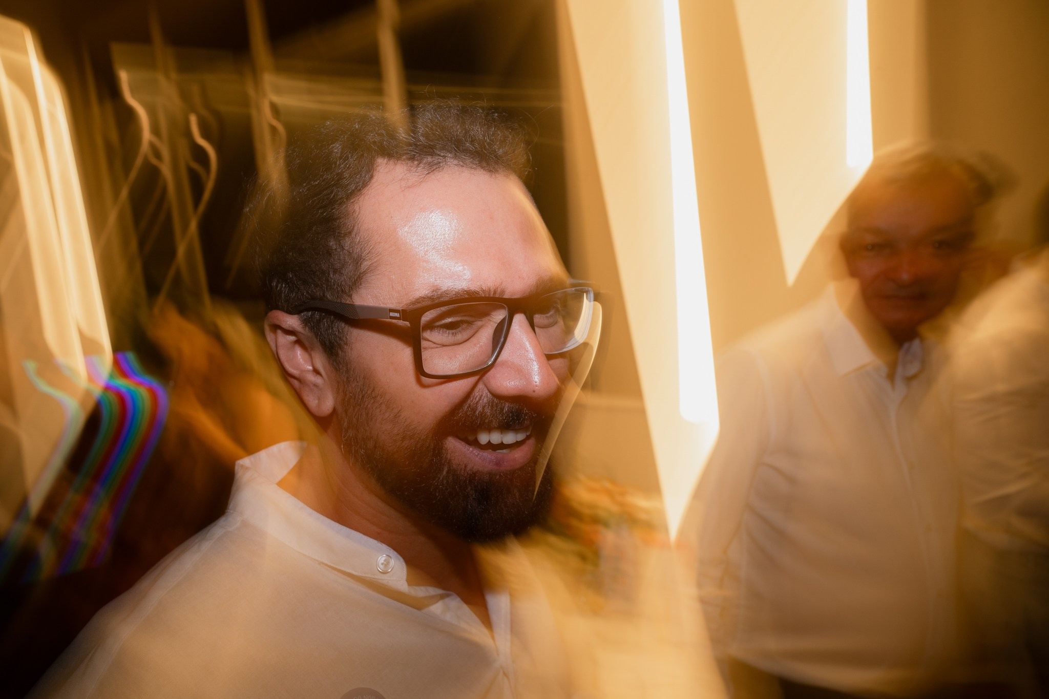Giovana & Bruno — Luso / Bauru — SP. Robson Colaço