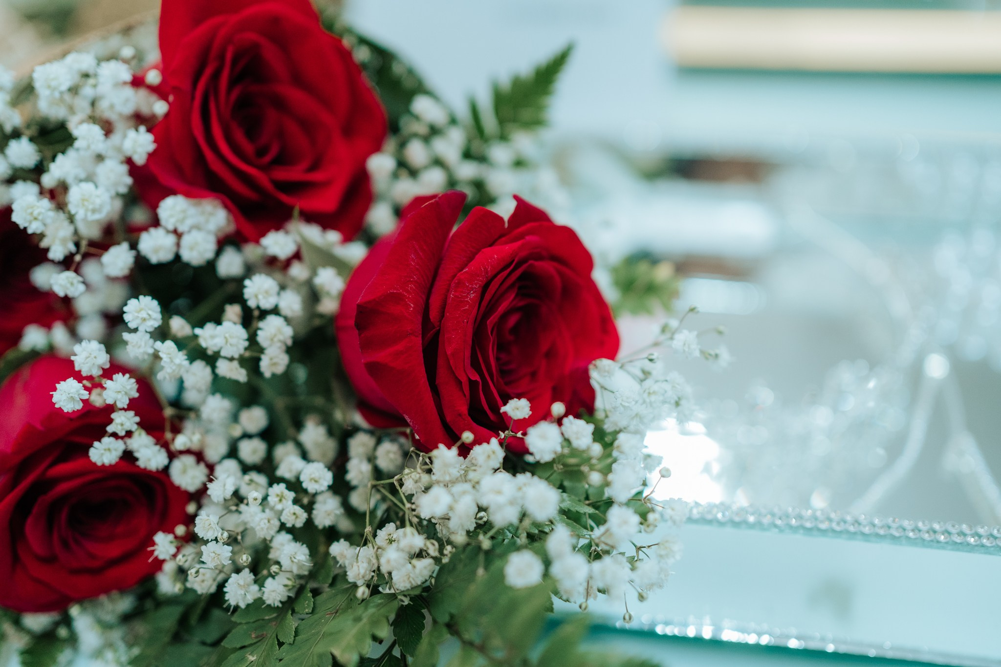 Lais & Lucas — Espaço Aveiro / Bauru SP. Robson Colaço