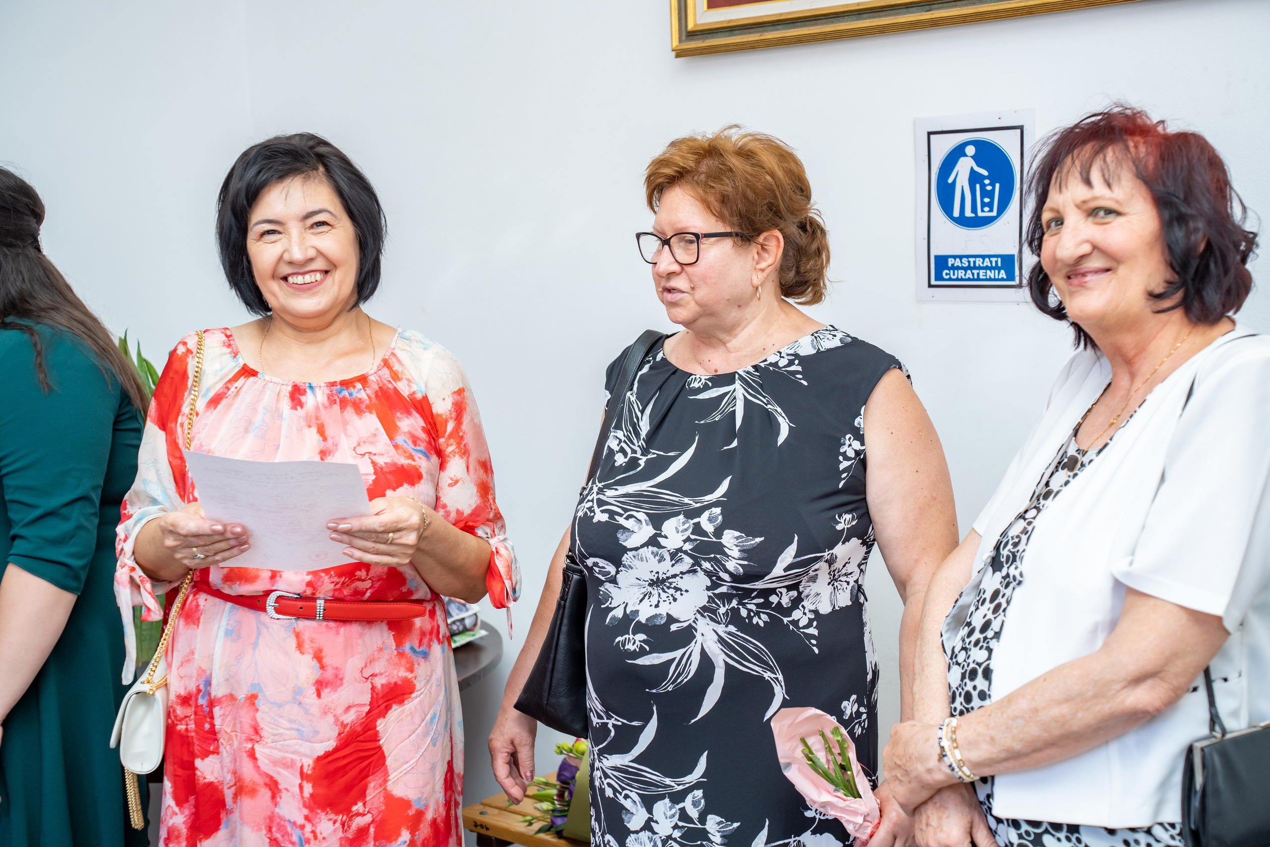 Cununie Civilă Roxana & Cătălin