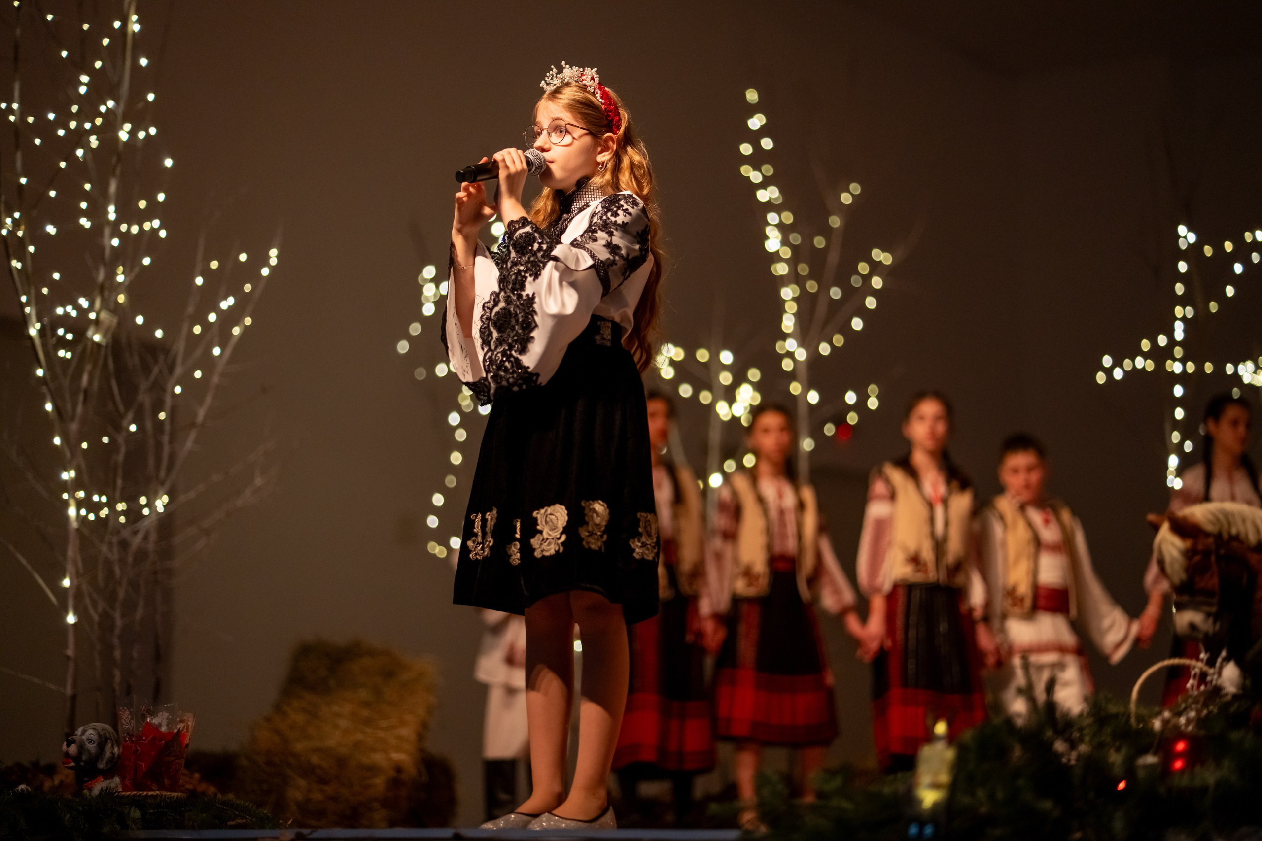 2026.12.21 Concert Anastasia & Patricia