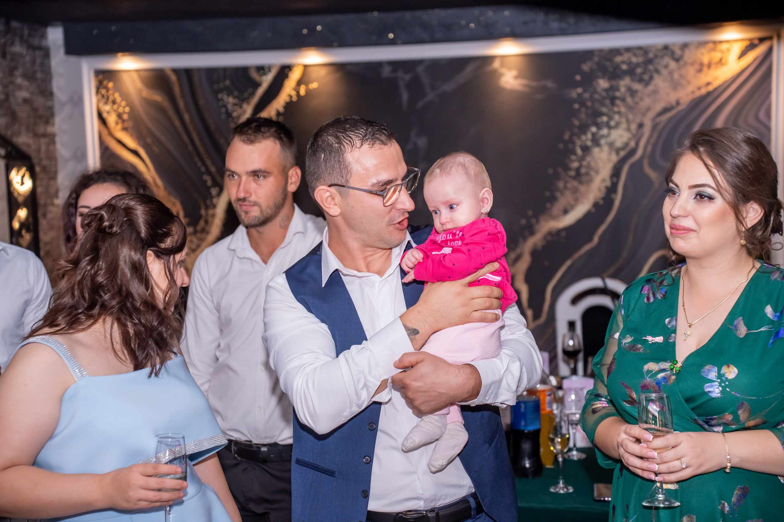 Botez Rebeca