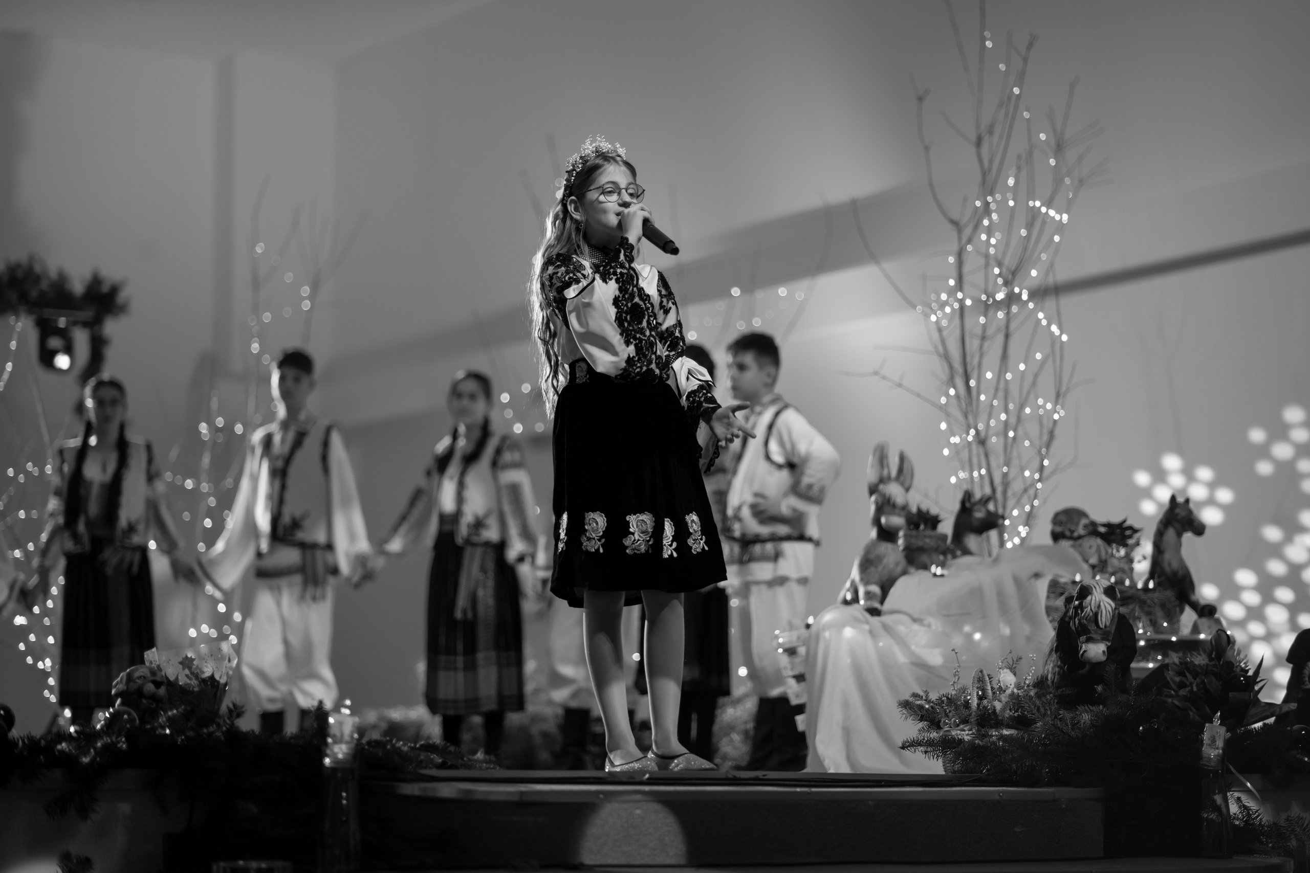 2026.12.21 Concert Anastasia & Patricia