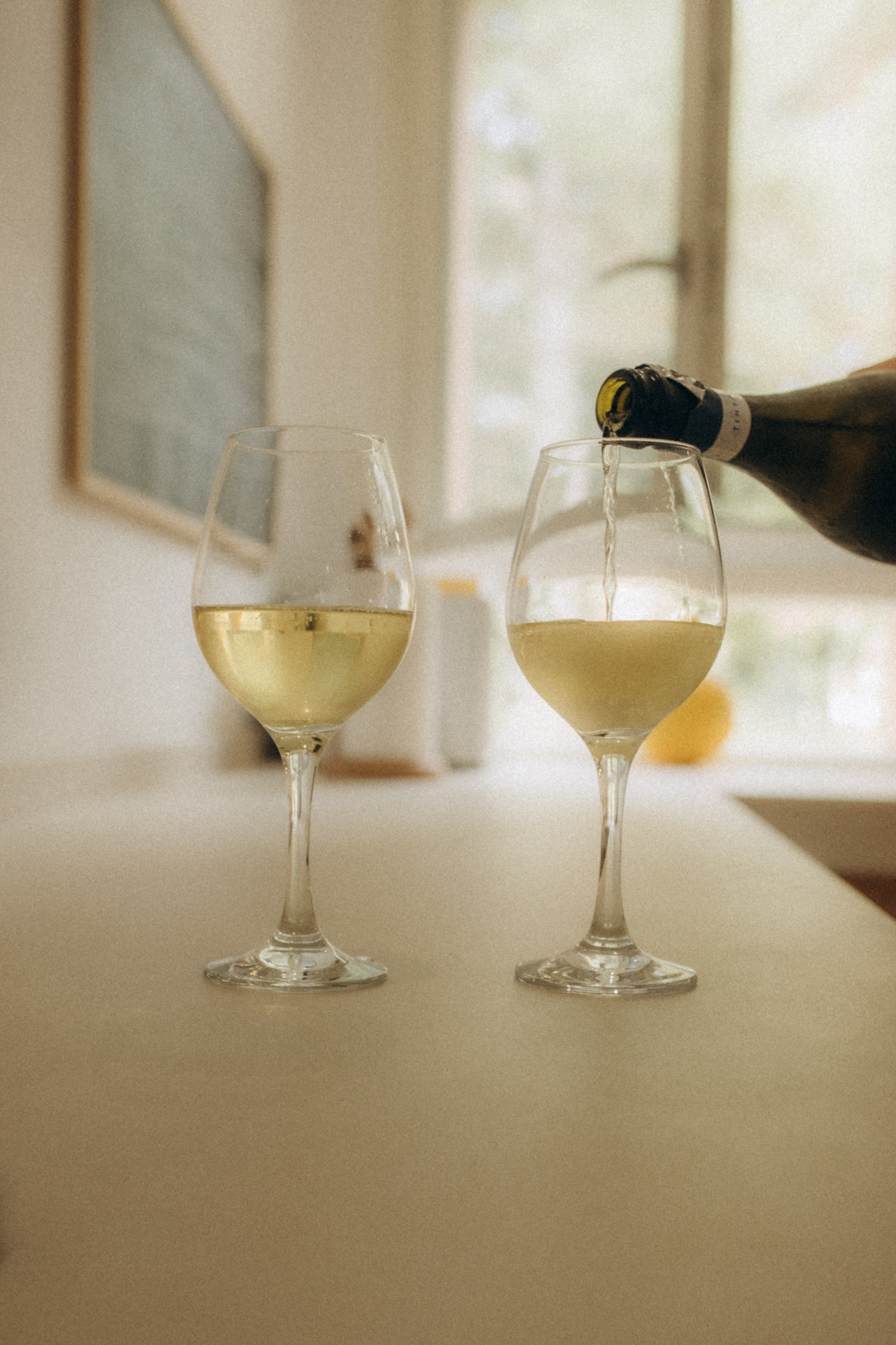 FAMILLE. Je suis Olga, votre photographe de famille à Metz et dans toute la France