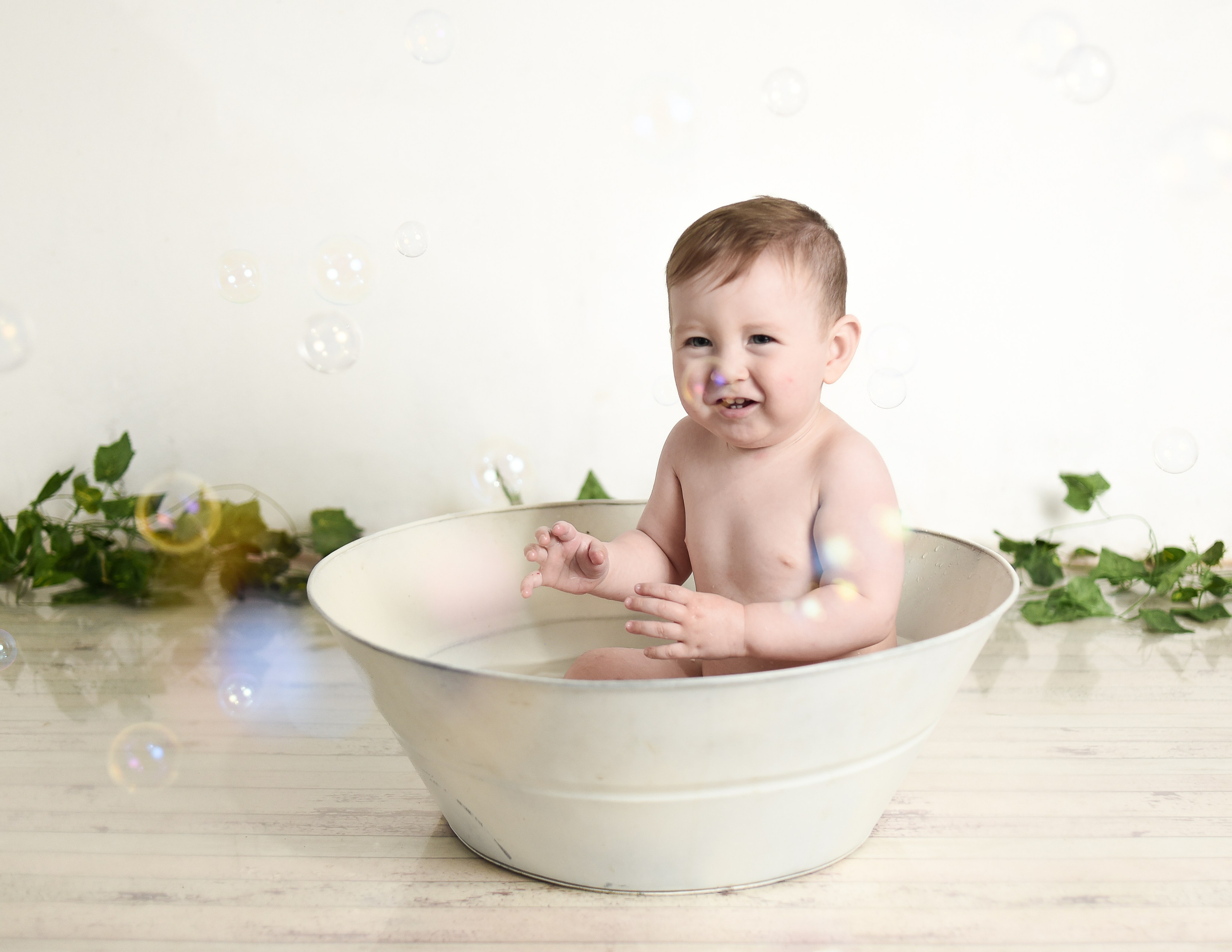 Amadeo. Temática: Autos de Carreas. Fotografo de casamiento en misiones y fotógrafo de familia  Posadas