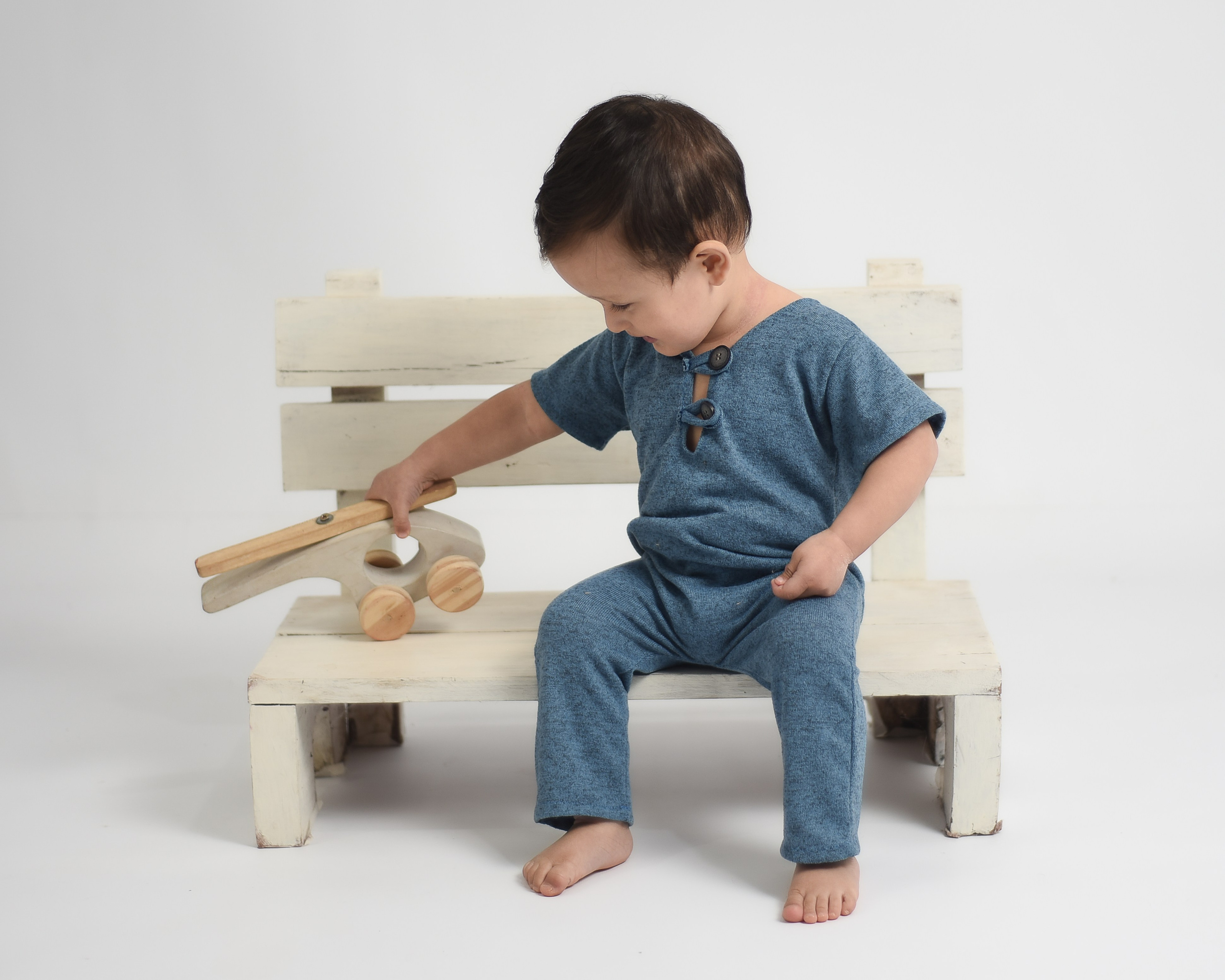 Sesión Familiar de Nico. Fotografo de casamiento en misiones y fotógrafo de familia  Posadas