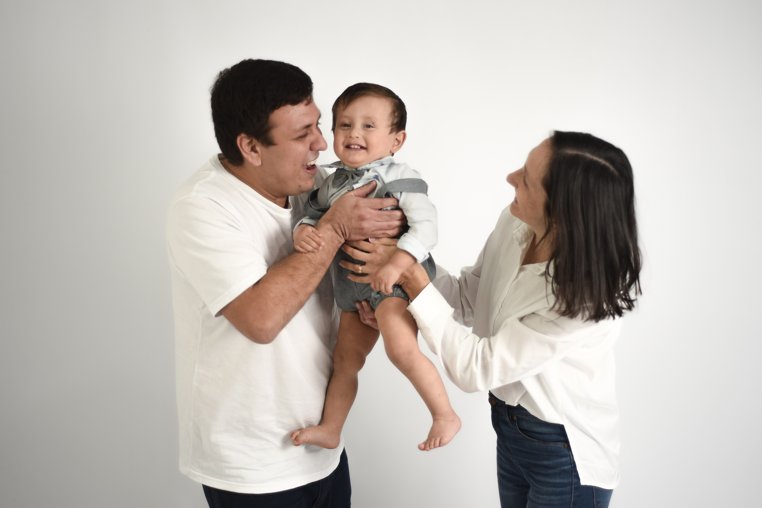Sesión Familiar de Nico. Fotografo de casamiento en misiones y fotógrafo de familia  Posadas