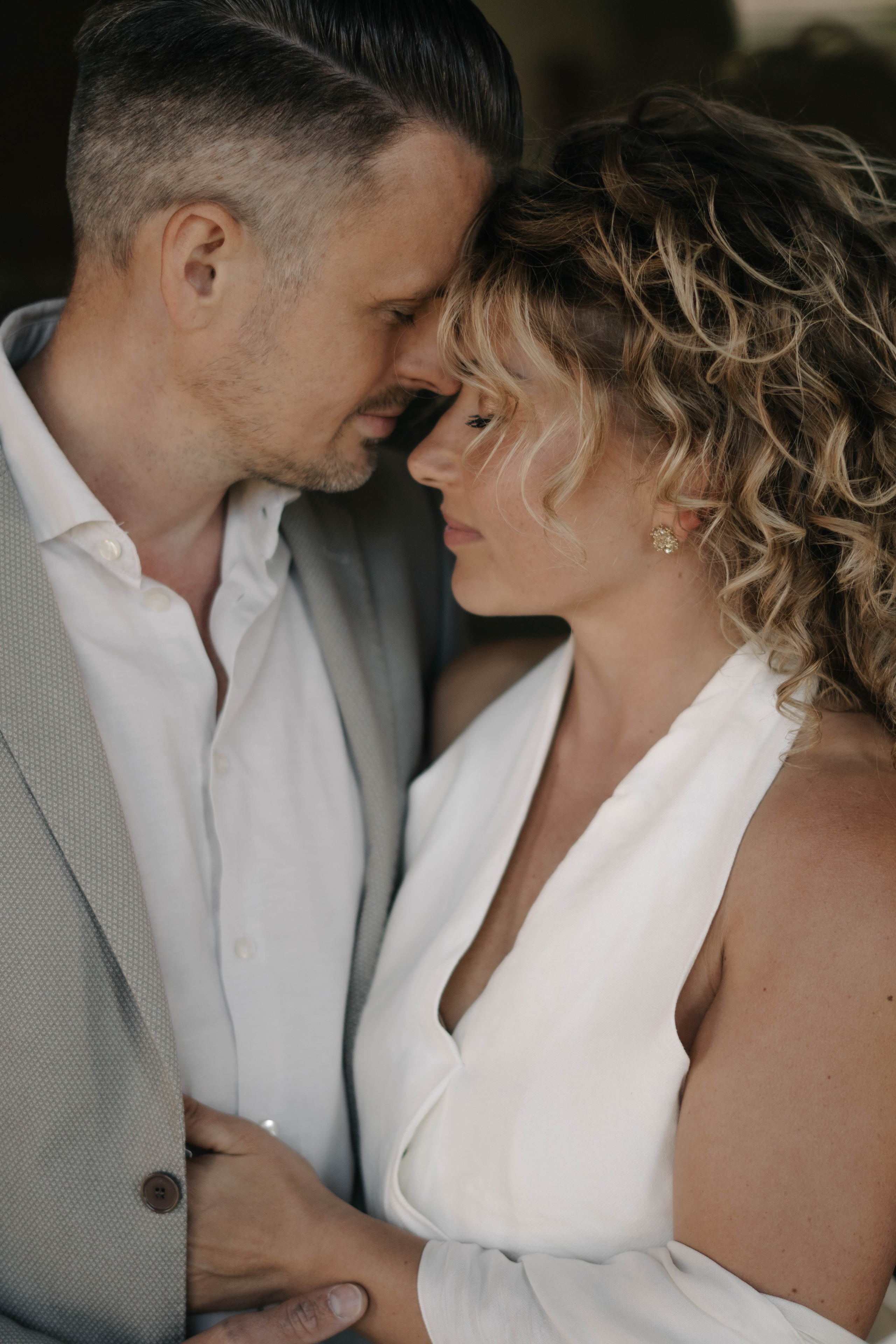 Lovestory | Anna Findling – Fotografin Pforzheim & Karlsruhe. Anna Findling | Fotografin in der Umgebung von Pforzheim und Karlsruhe