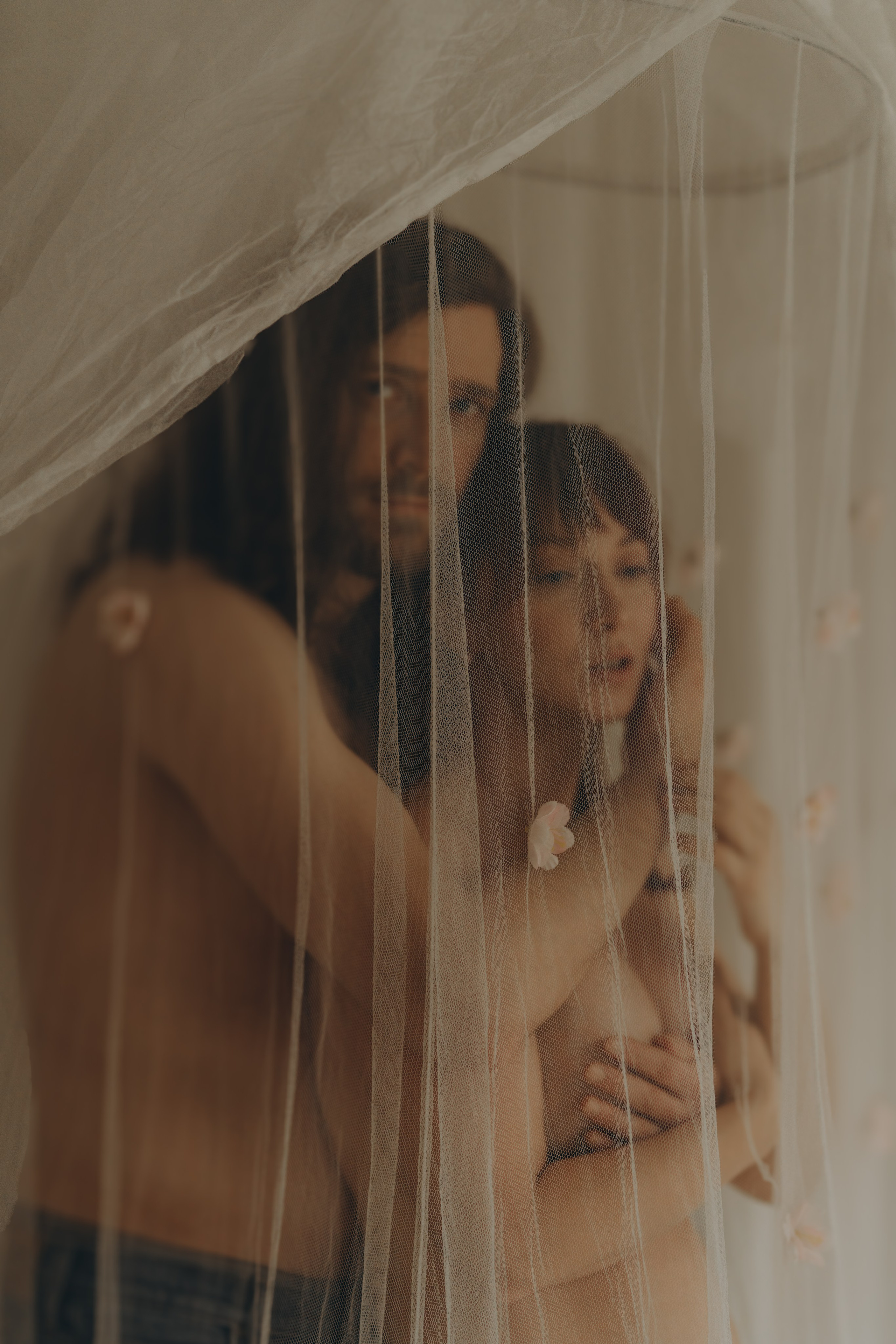 K&A. Wedding and portrait photographer in Helsinki Vickan O