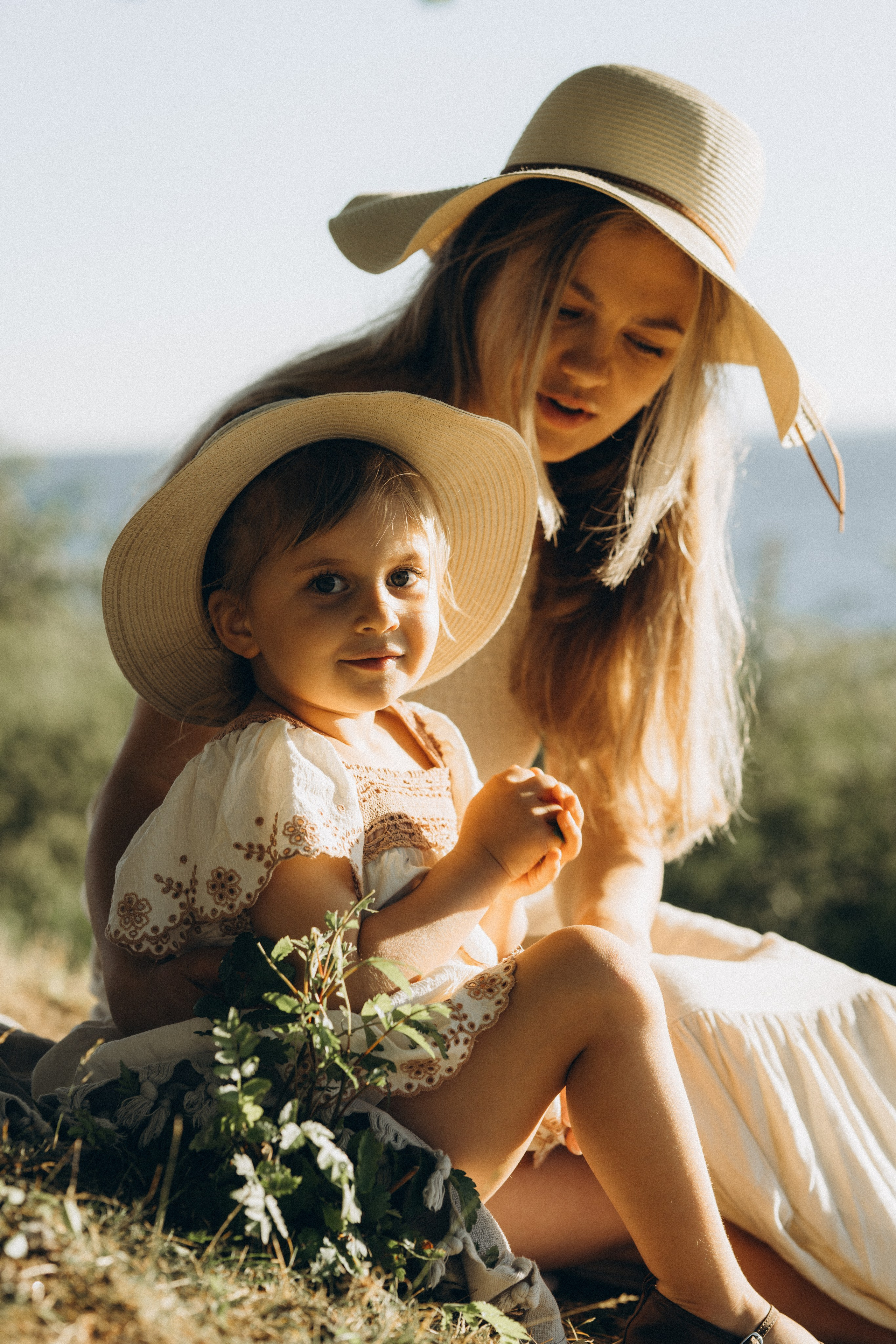 Beloved. Wedding and potrait photographer in Helsinki Vickan O