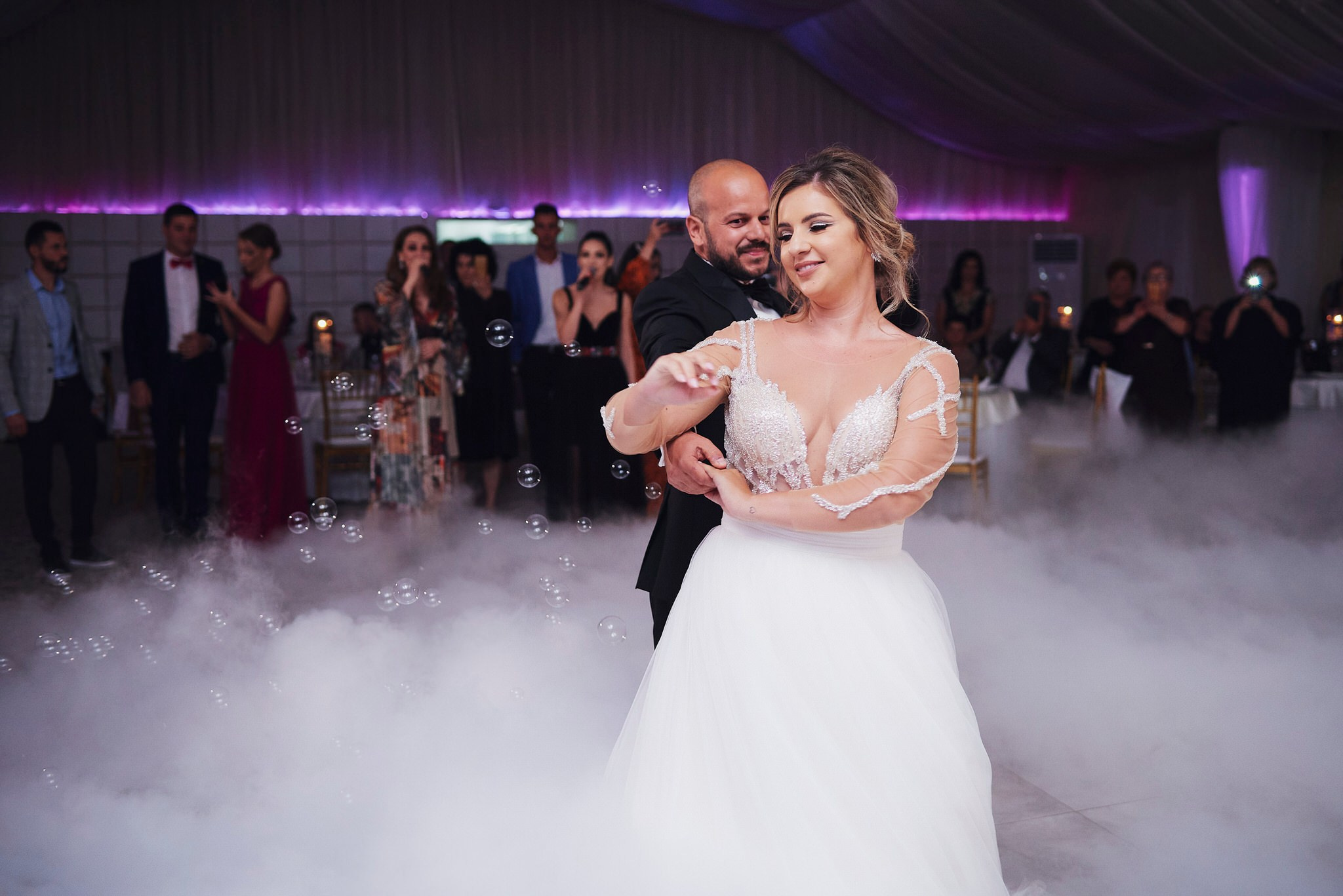 Adrian & Denisa. Georgescu Alexandru Fotograf