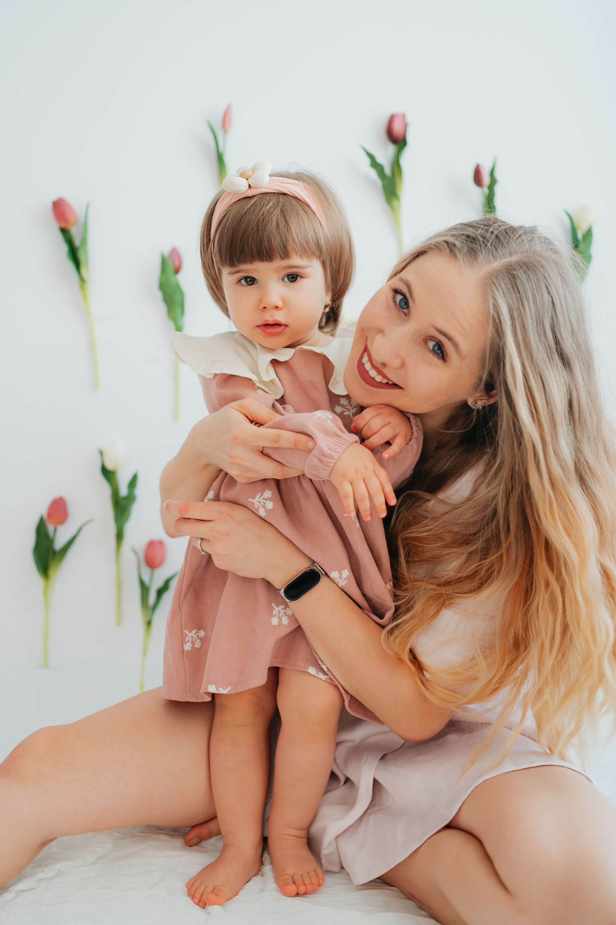 SPRING SESSION. Ars Vidi | Digital Solutions