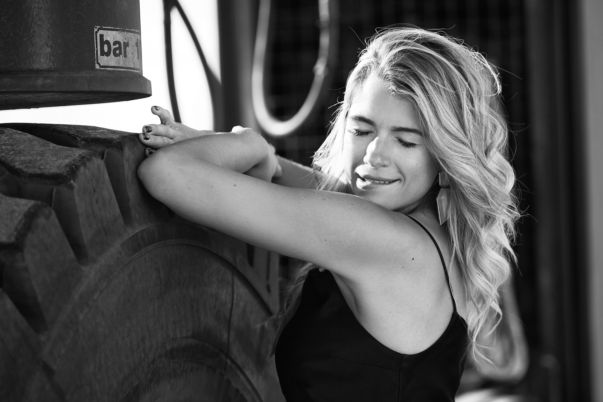 ПОРТРЕТ. NATALYA FOTOS FOTOGRAFO ALTEA - ALICANTE Семейный фотограф в Аликанте