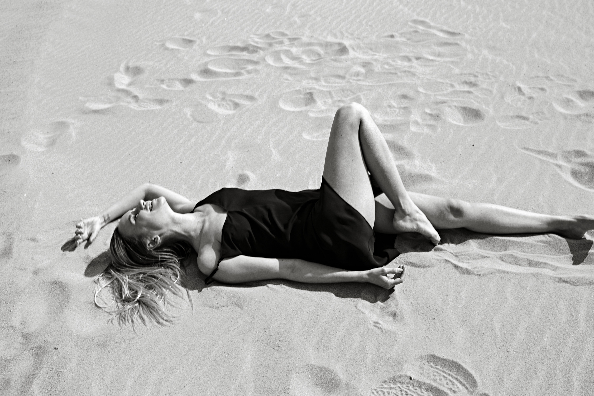 ПОРТРЕТ. NATALYA FOTOS FOTOGRAFO ALTEA - ALICANTE Семейный фотограф в Аликанте