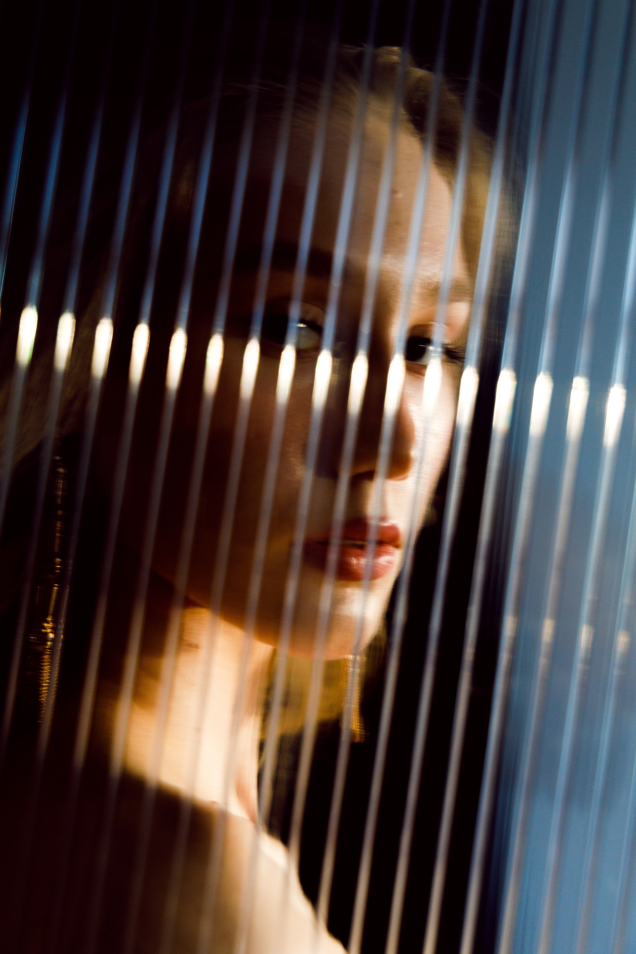 Portraits. Dave Grit Photography