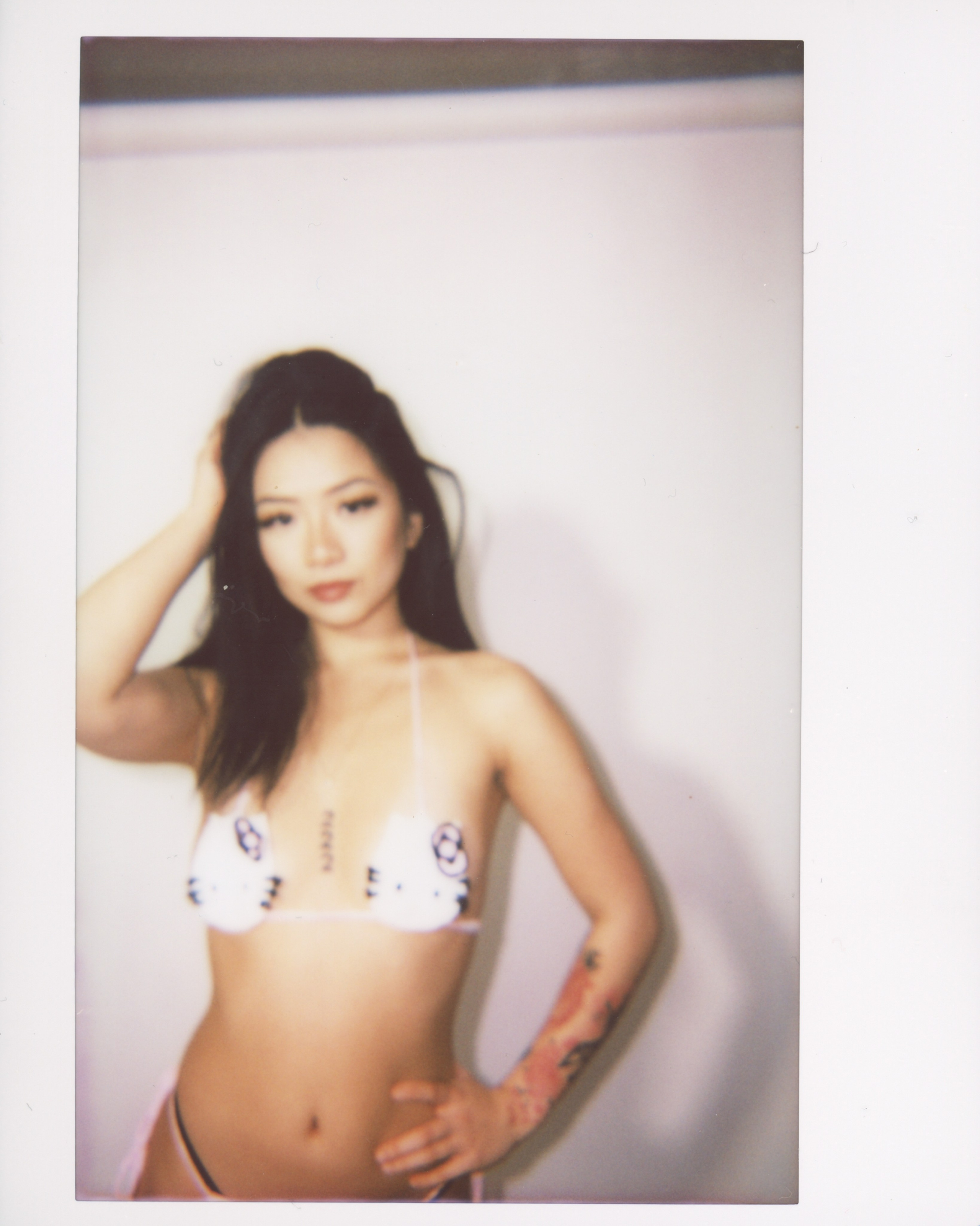 @317Asia. Ke’Ondris