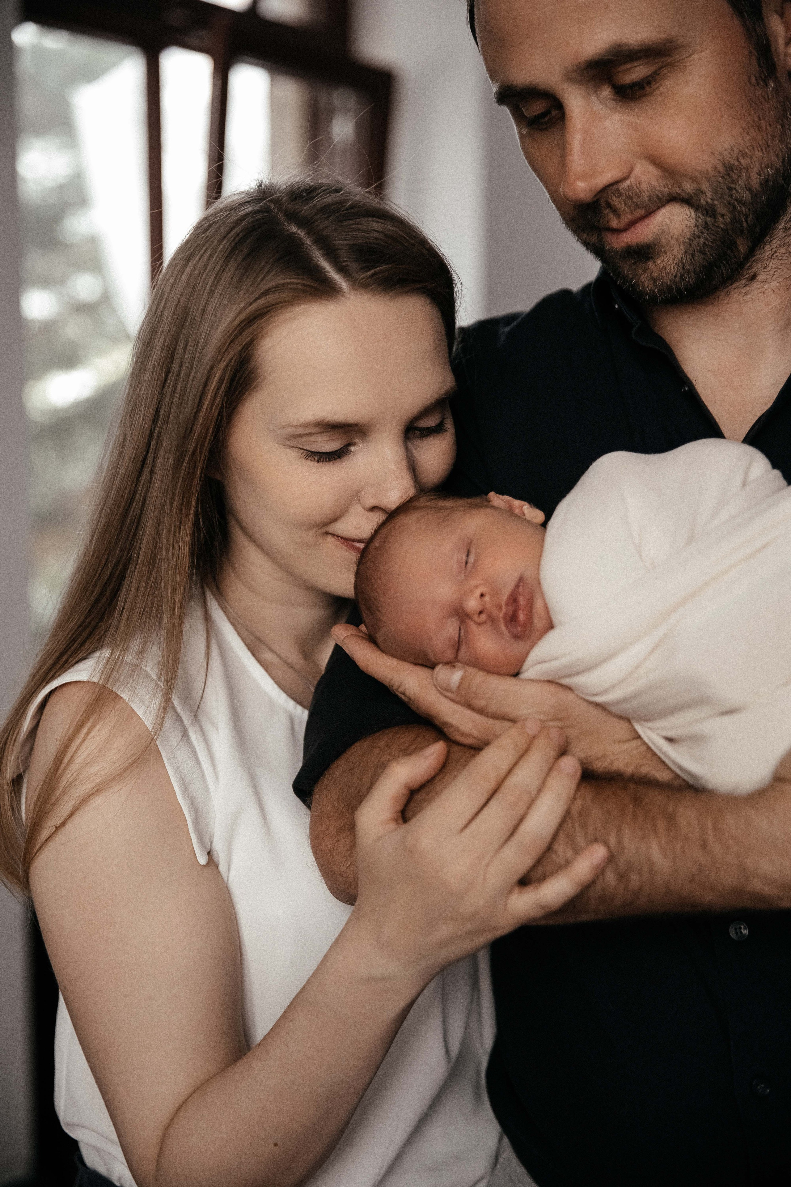Newbornfotografin. Familien-, Hochzeits- und Newbornfotografin Neustadt an der Weinstraße
