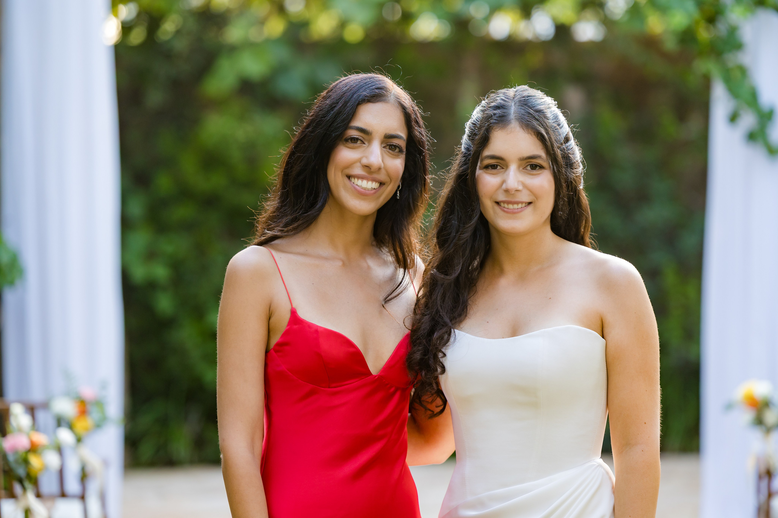 Loya & Alon. AMIR BUCHNIK PHOTOGRAPHER