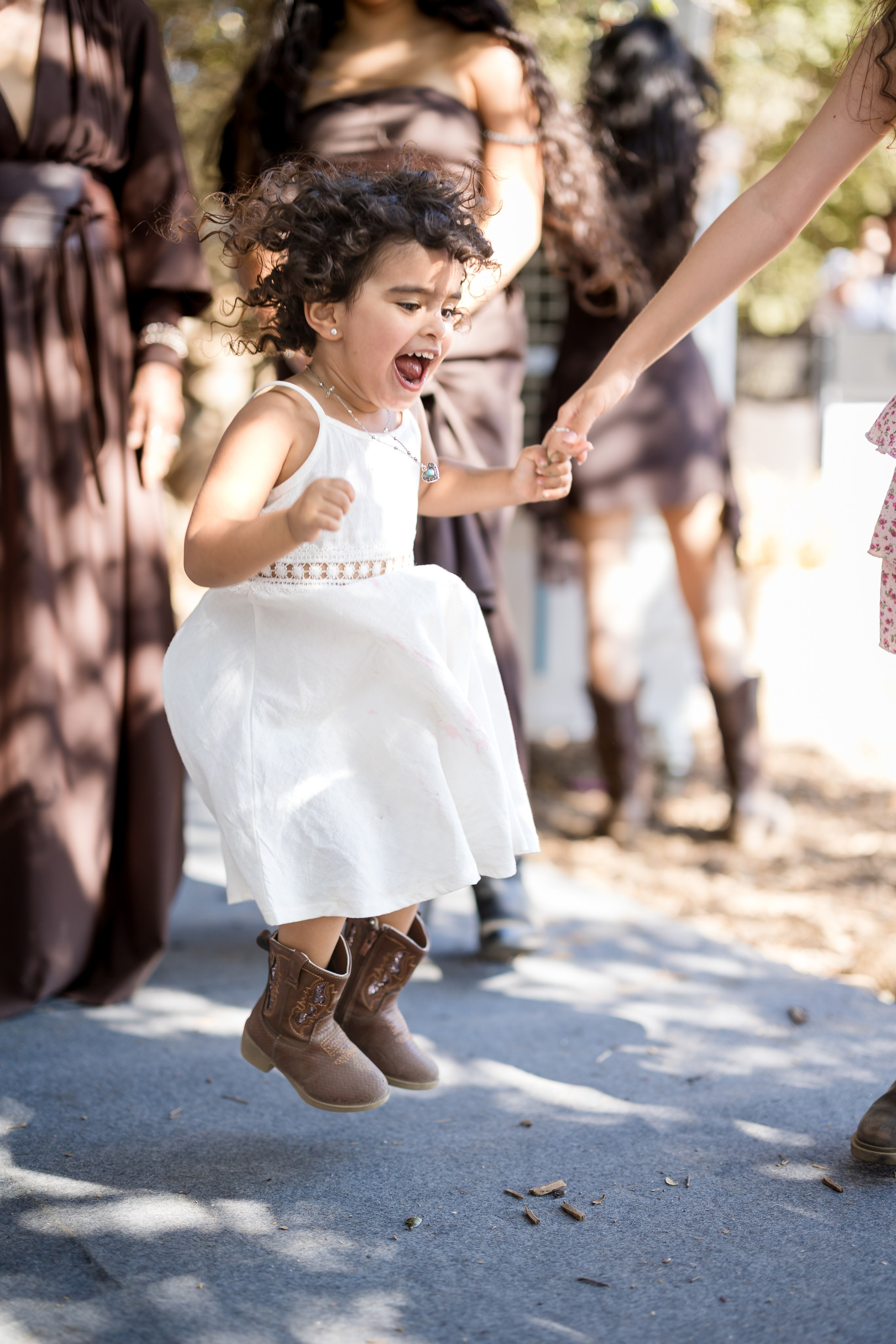 Eden & Raz. AMIR BUCHNIK PHOTOGRAPHER