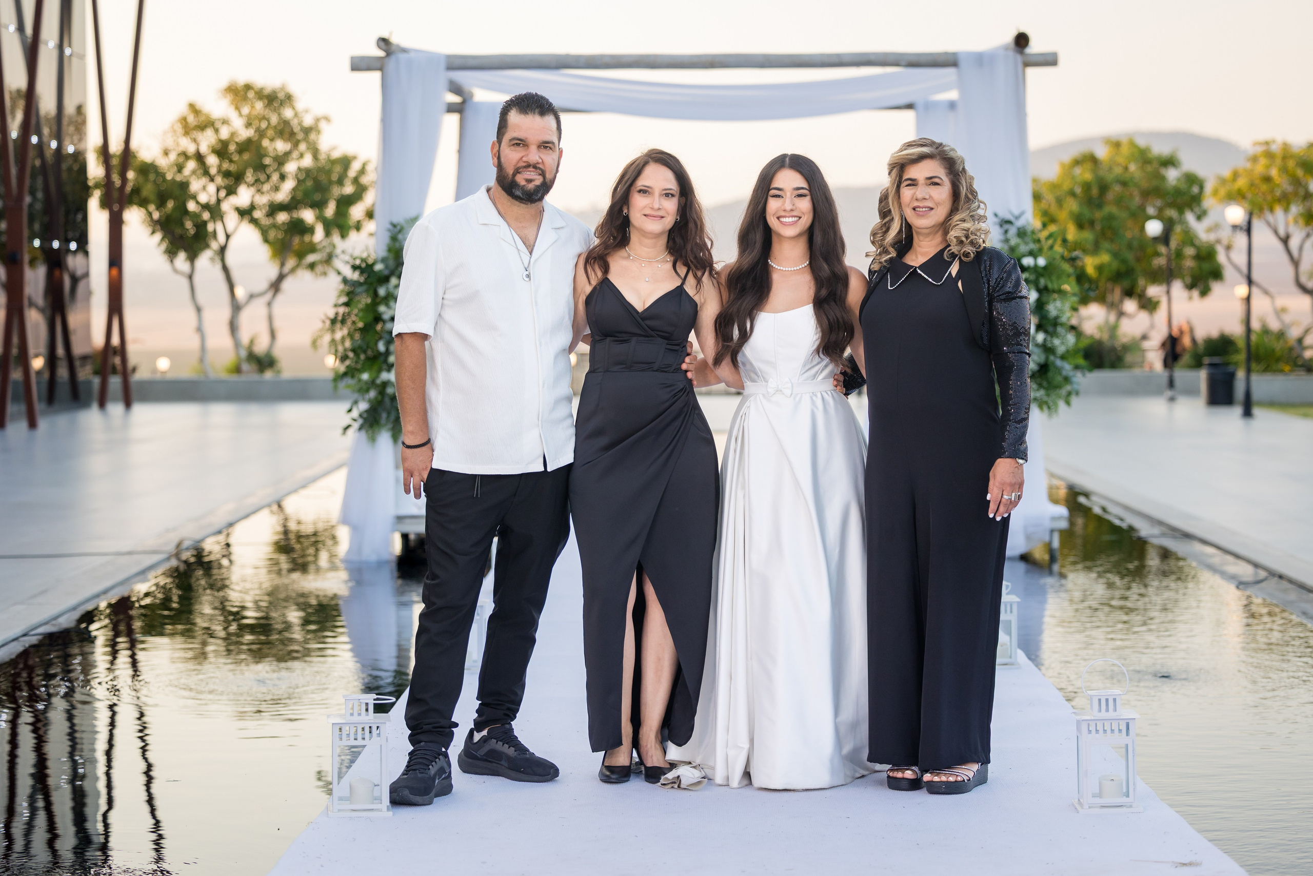 Osher & Or. AMIR BUCHNIK PHOTOGRAPHER