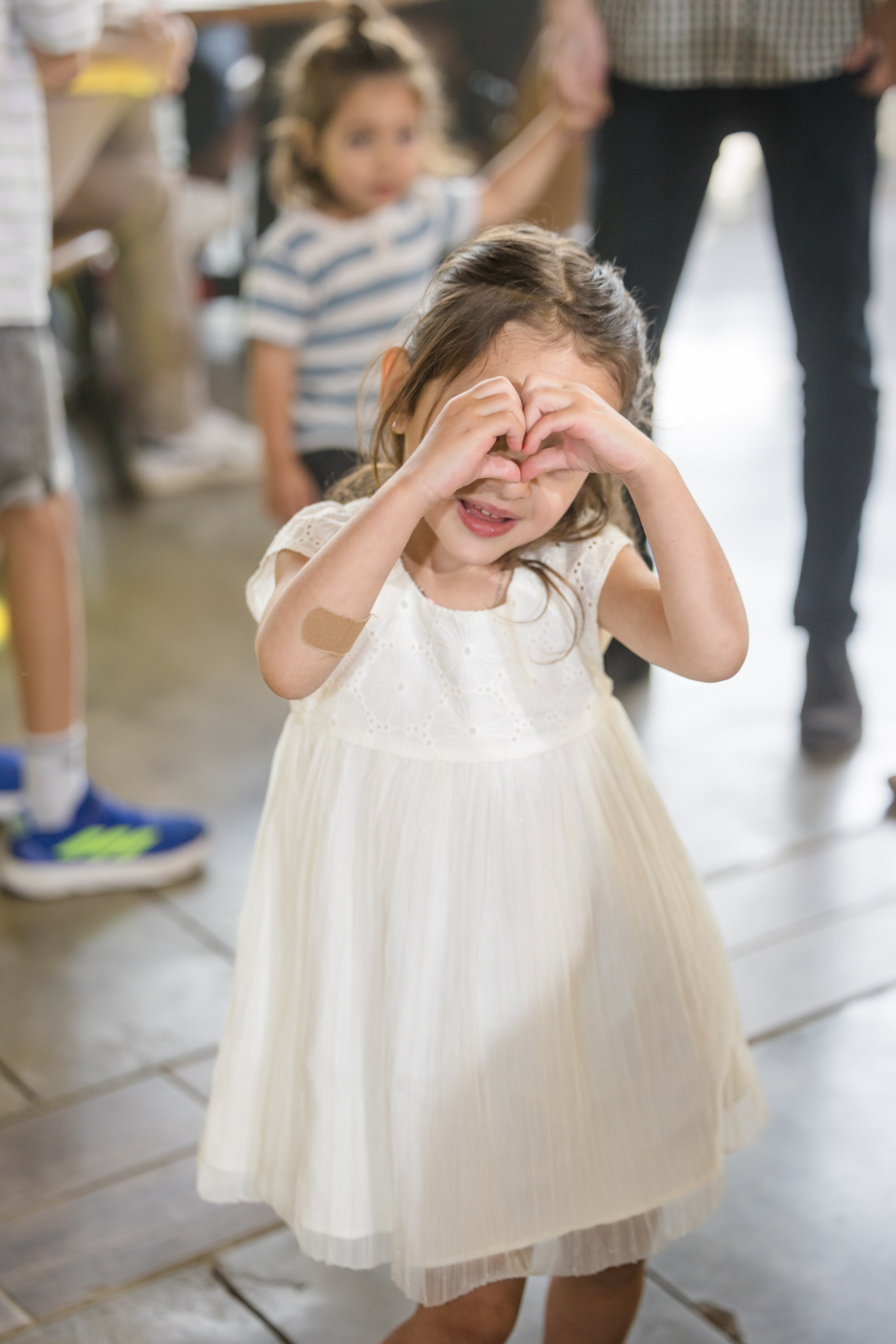 Hadar & Tor. AMIR BUCHNIK PHOTOGRAPHER