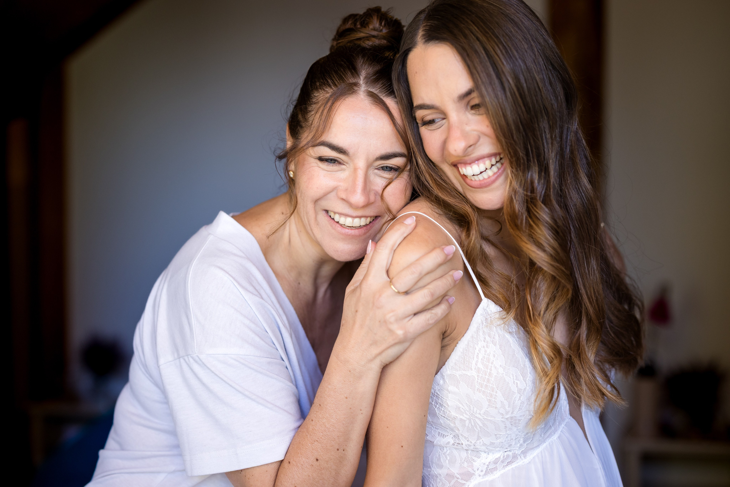 Omar & Nimrod. AMIR BUCHNIK PHOTOGRAPHER