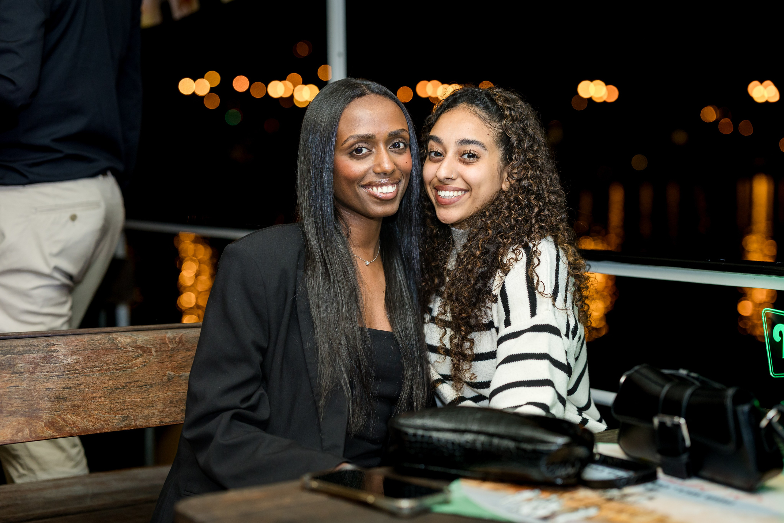 Johanneshof, Prague. AMIR BUCHNIK PHOTOGRAPHER