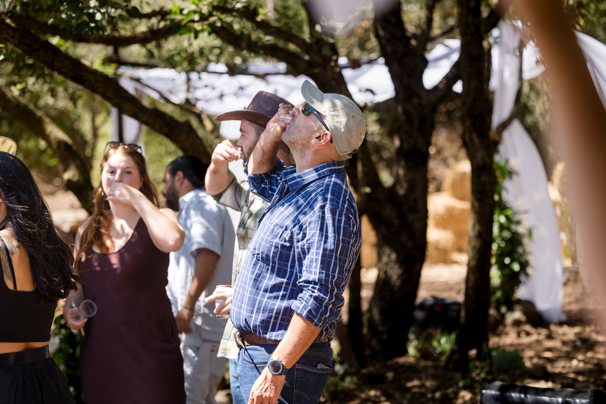 Eden & Raz. AMIR BUCHNIK PHOTOGRAPHER