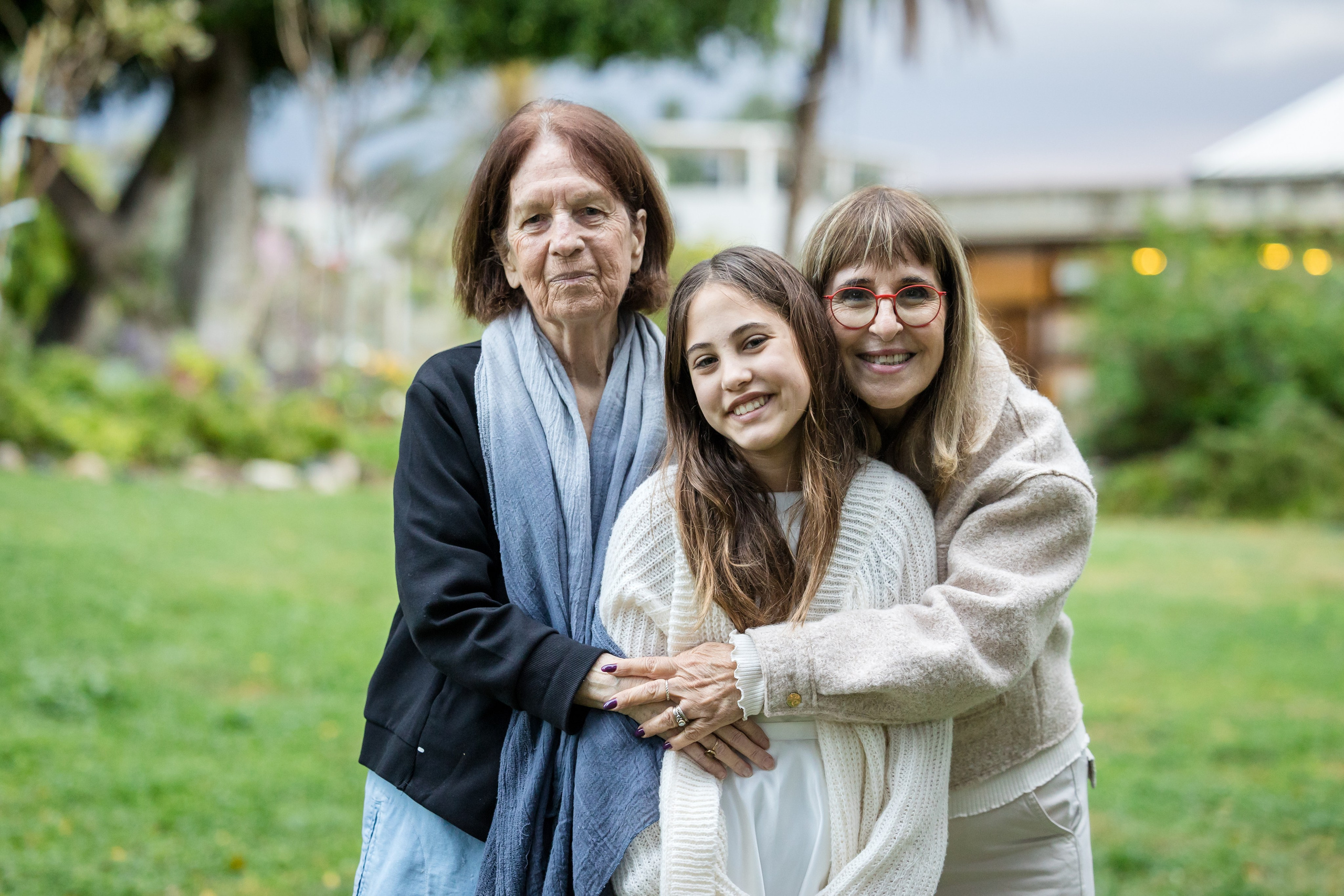 Yuval. AMIR BUCHNIK PHOTOGRAPHER