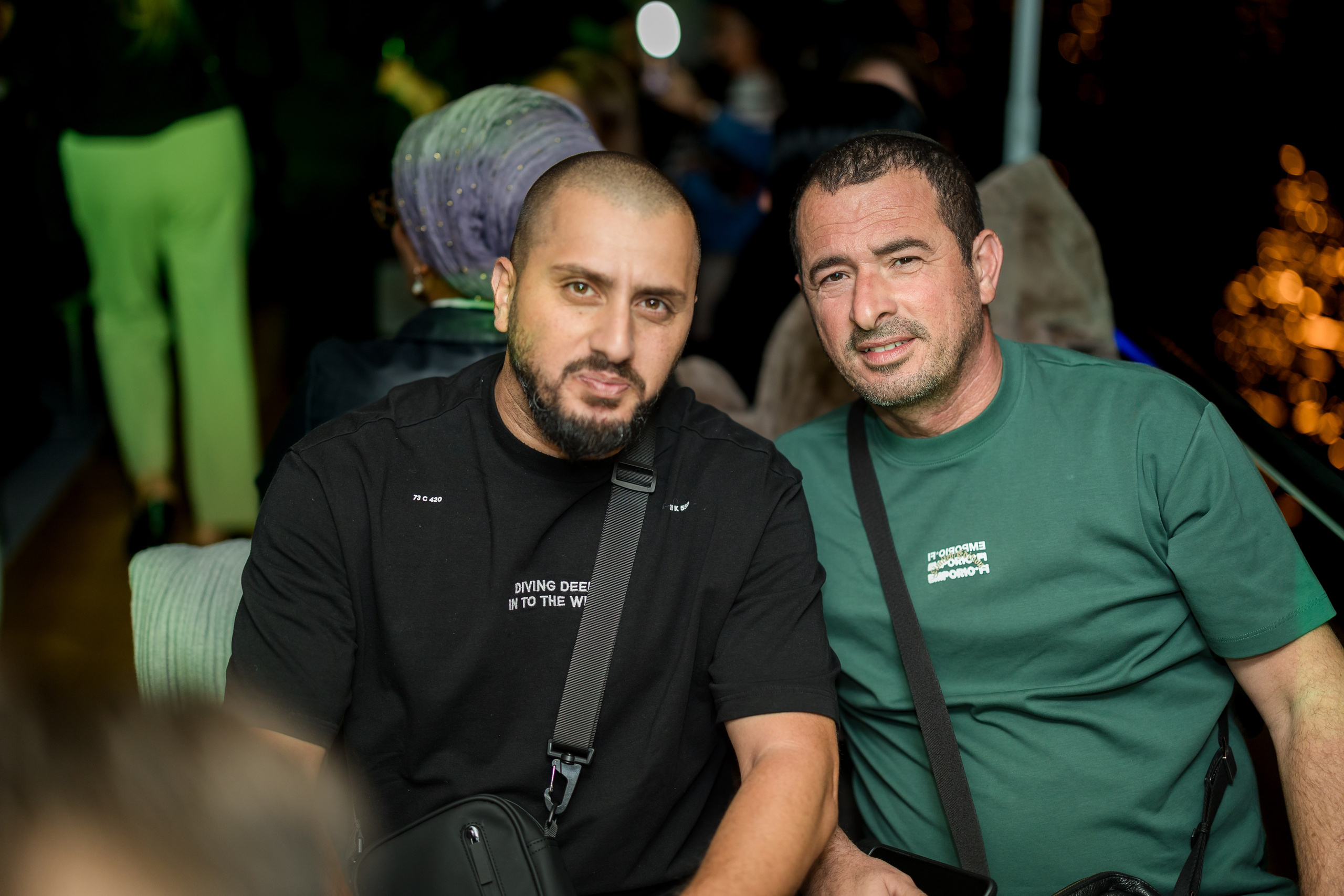 Johanneshof, Prague. AMIR BUCHNIK PHOTOGRAPHER