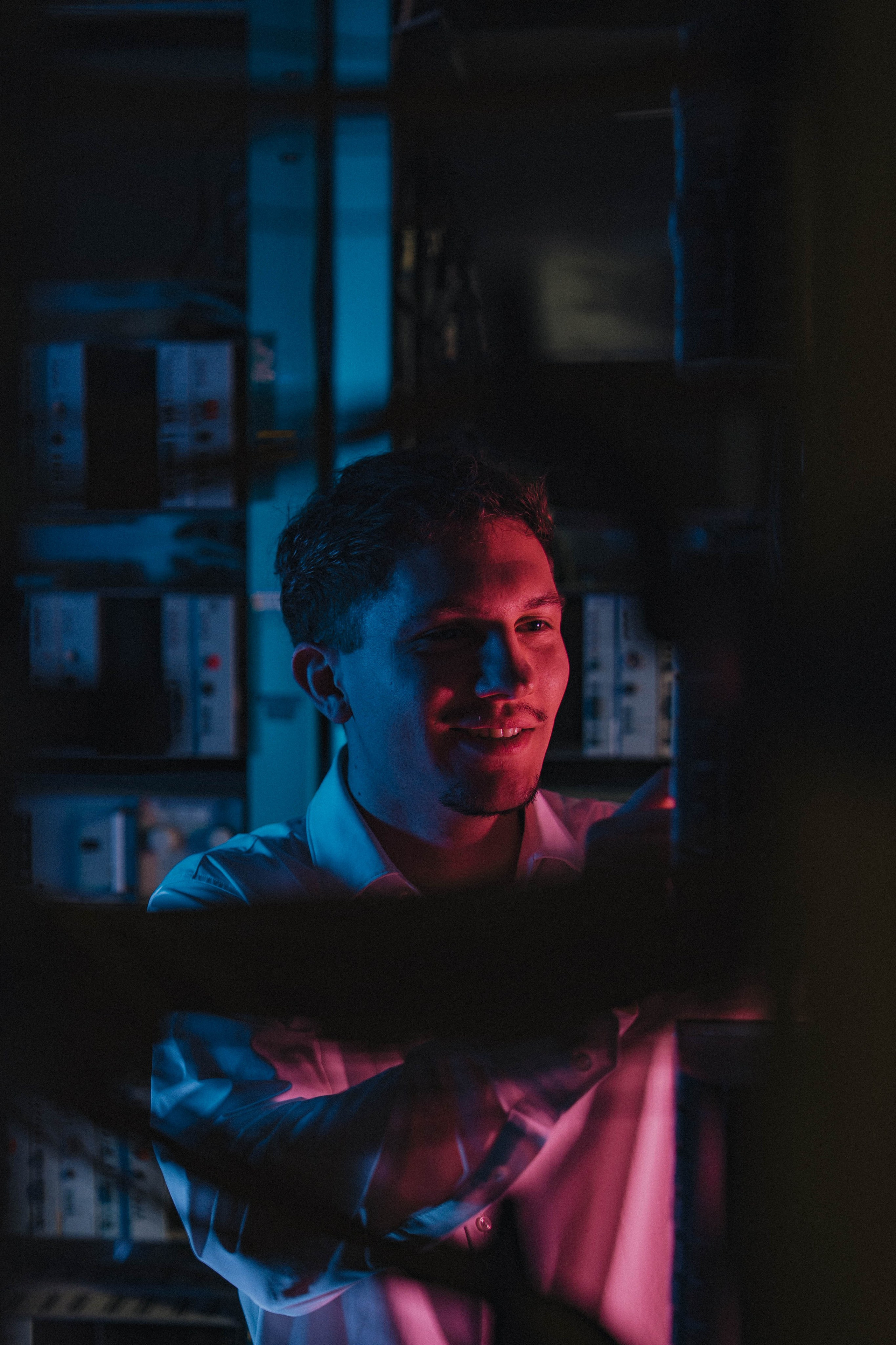 E2SE Digital IT. Weeding photographer / event / portrait