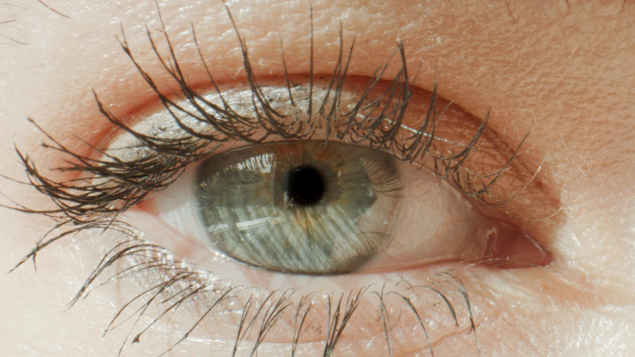 Easy Tabs “Mijenjamo Igru”. Hamza Makić Cinematographer, Photographer & Visual Artist