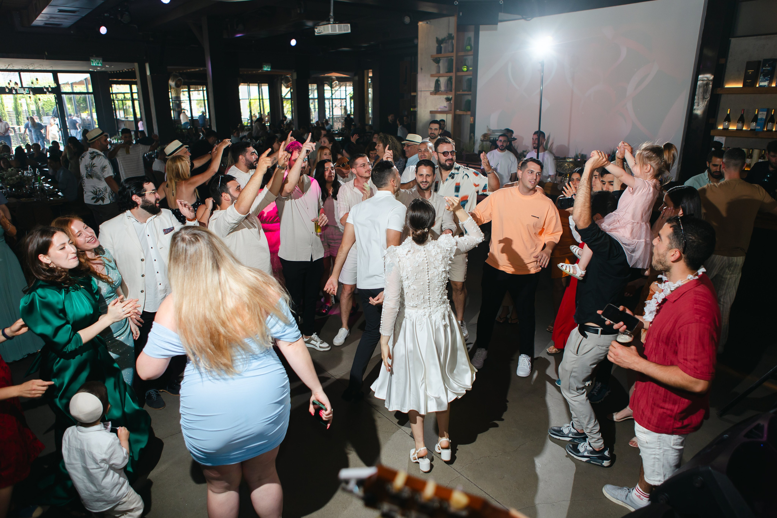 With All My Heart. Https://shi-photo.com/