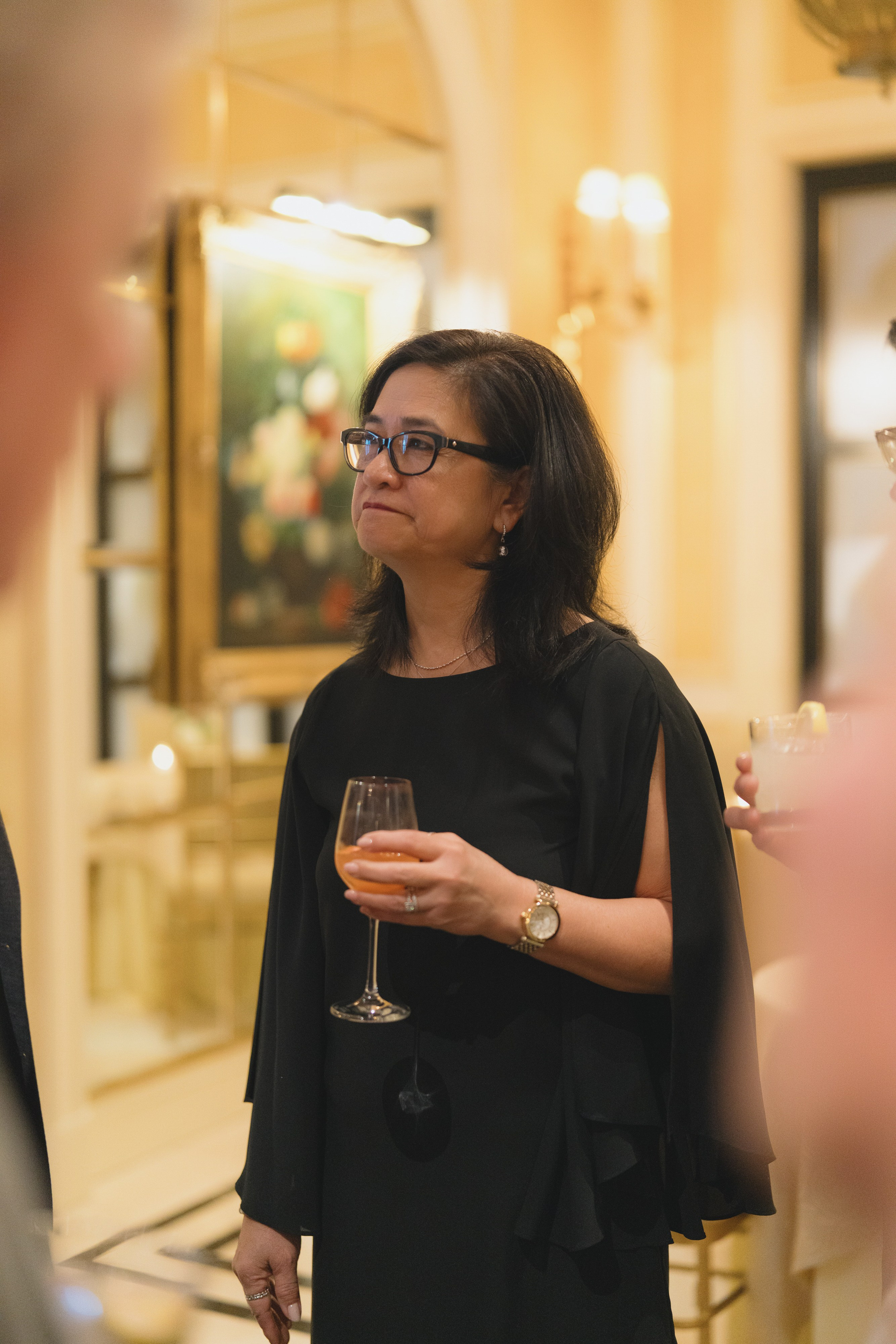 Anne and Maxwell. Wedding photographer and videographer New York | New Jersey