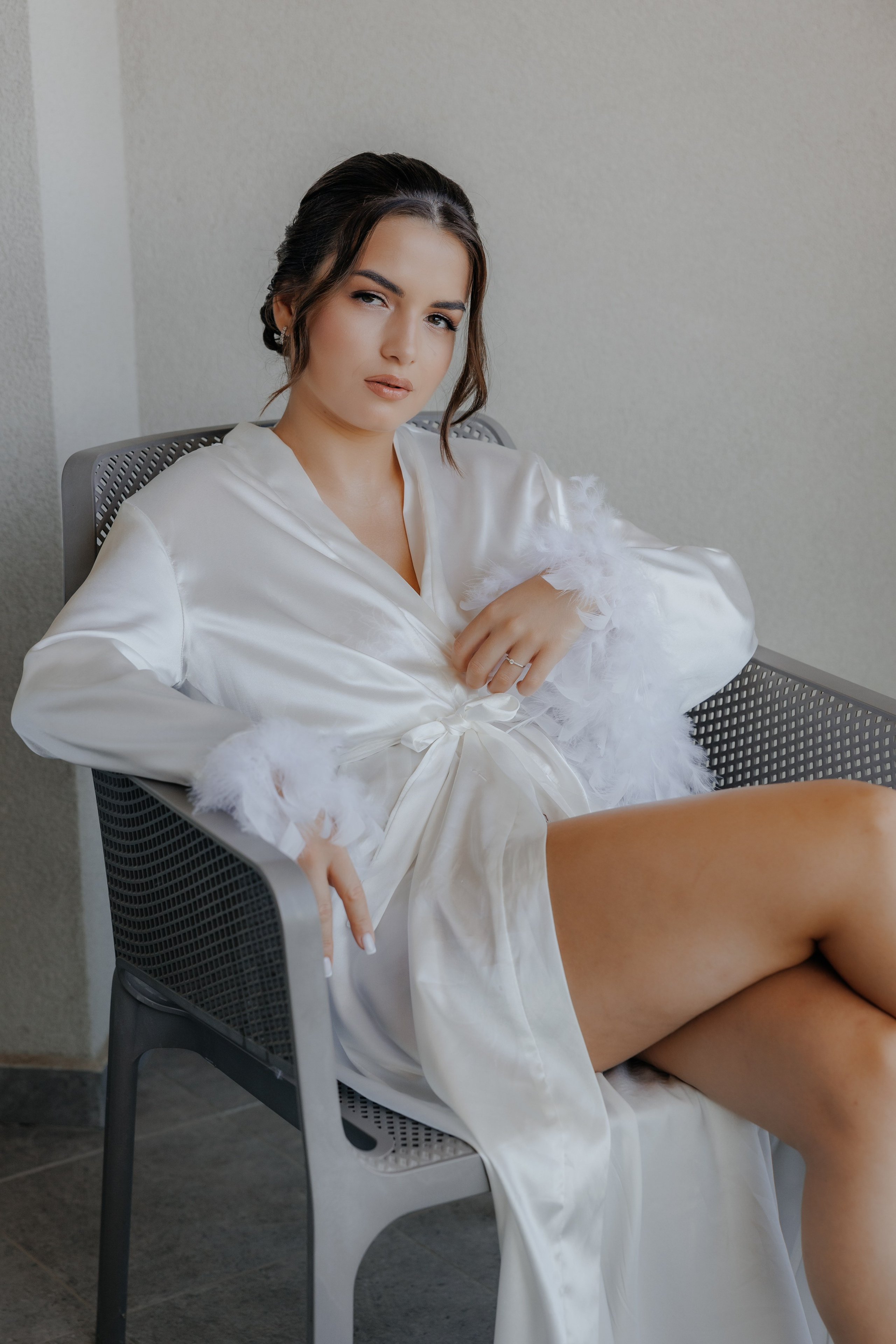 Bulgaria - Alexandru & Lolita. Фото & Видео услуги📸