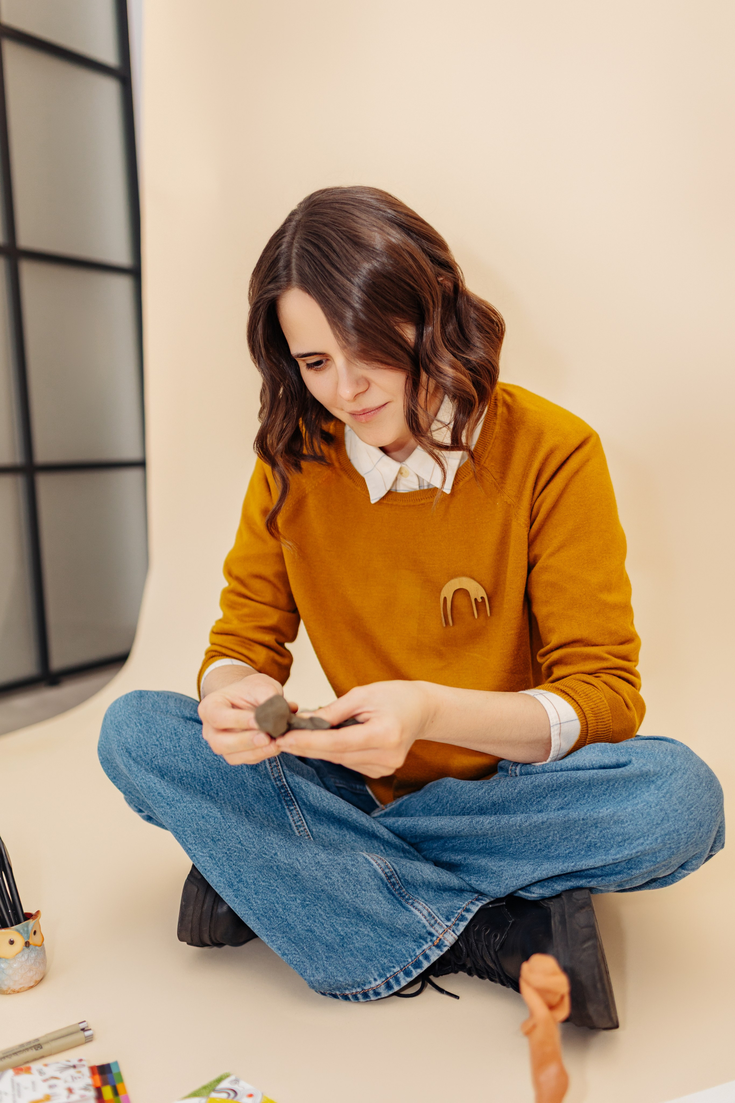 Stela. Cristina Andronache fotograf Brașov fotograf de familie fotograf de nunta Brașov