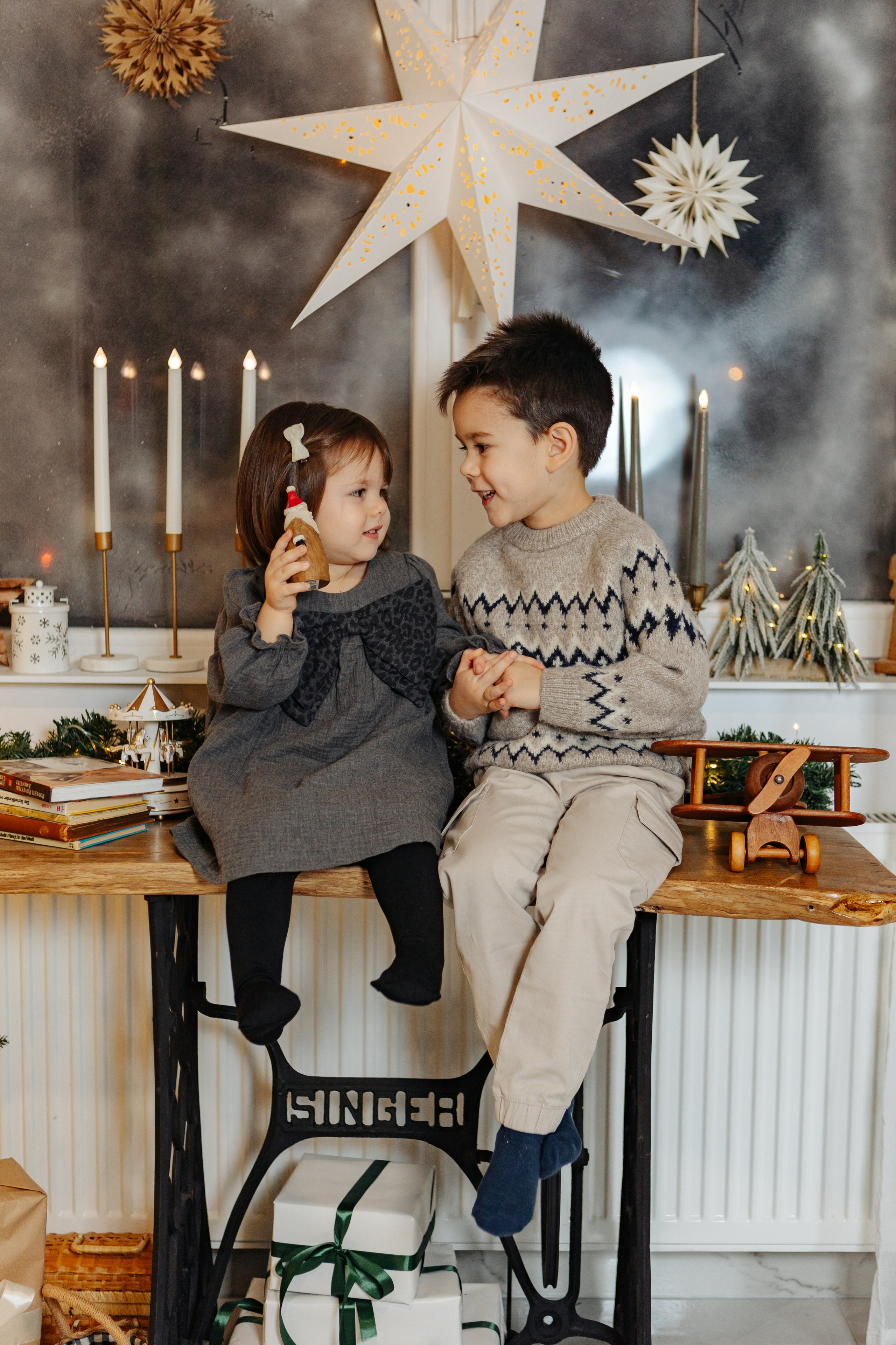 Familia Codreanu. Cristina Andronache fotograf Brașov fotograf de familie fotograf de nunta Brașov