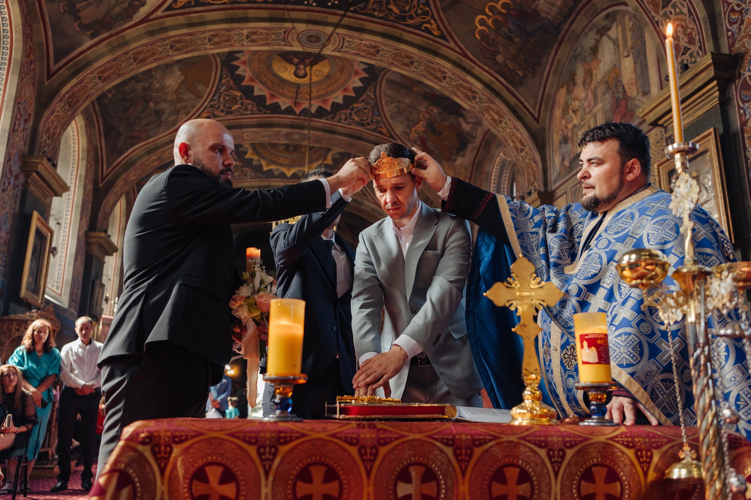 Cristina & Cristian. Cristina Andronache fotograf Brașov fotograf de familie fotograf de nunta Brașov