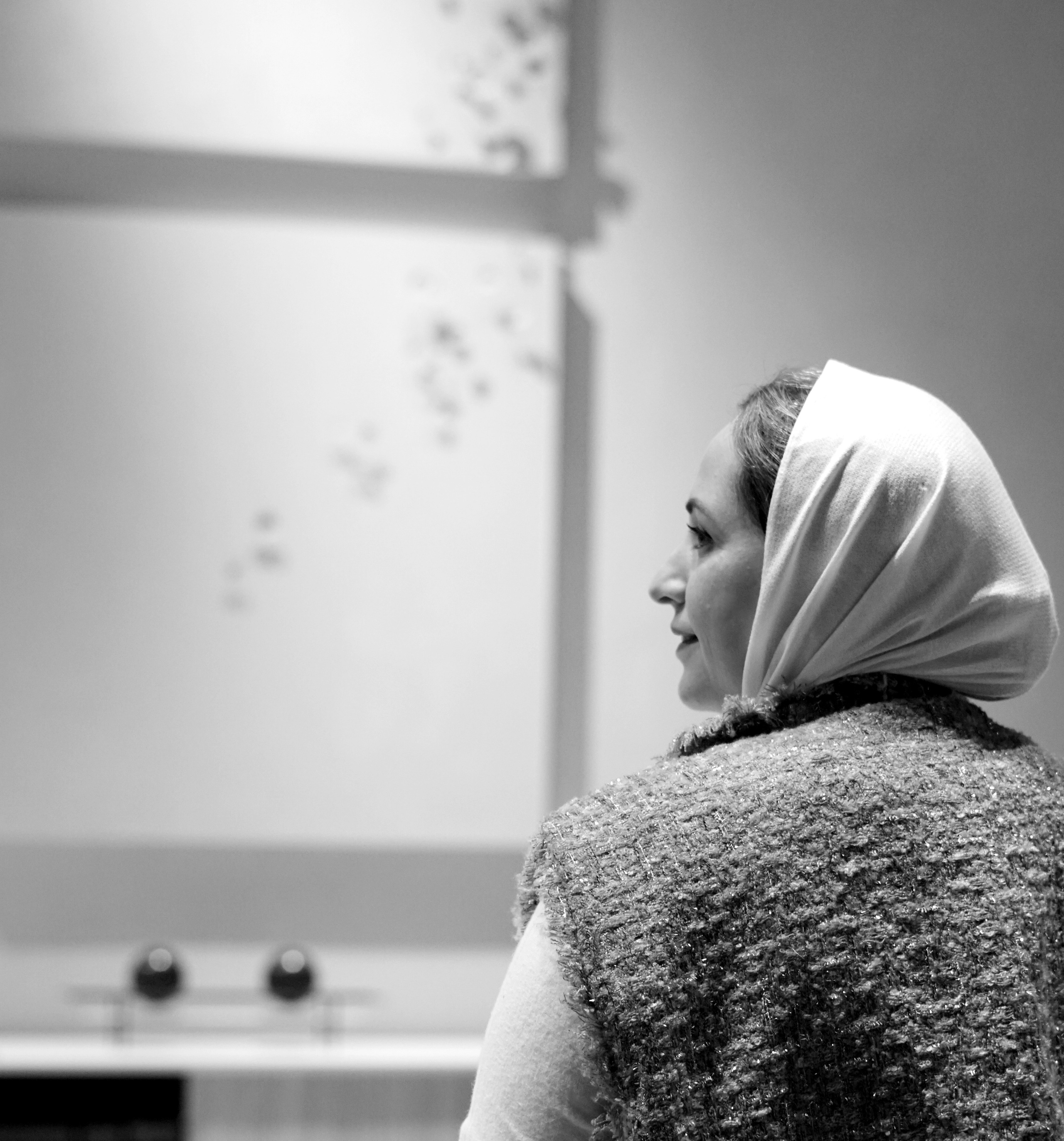 SALONE DEL MOBILE. Fotografa e Videografa in Puglia Sokhova Albina