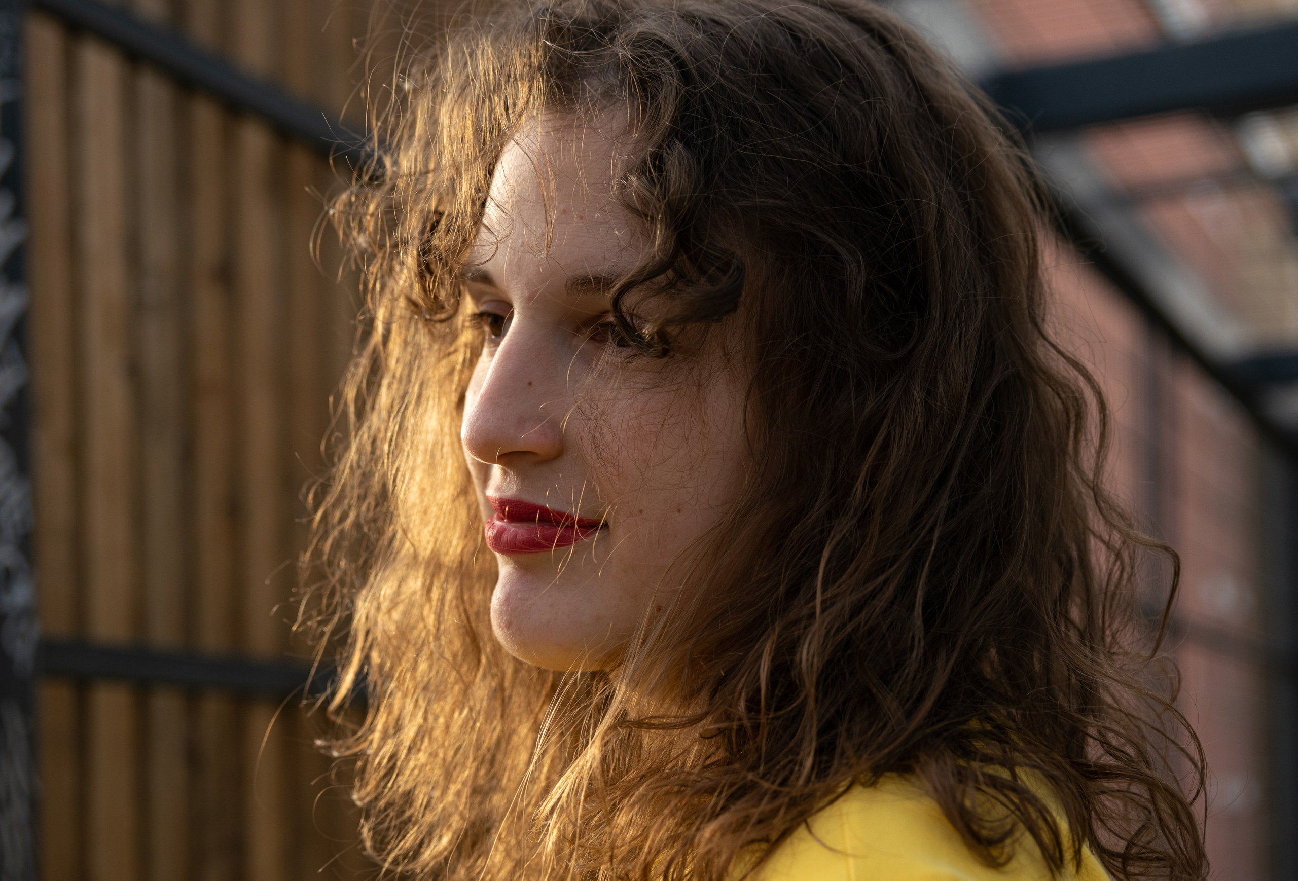 Feedback from clients after my photo shoot. Victoria Fedoseenko. Photographer from Serbia