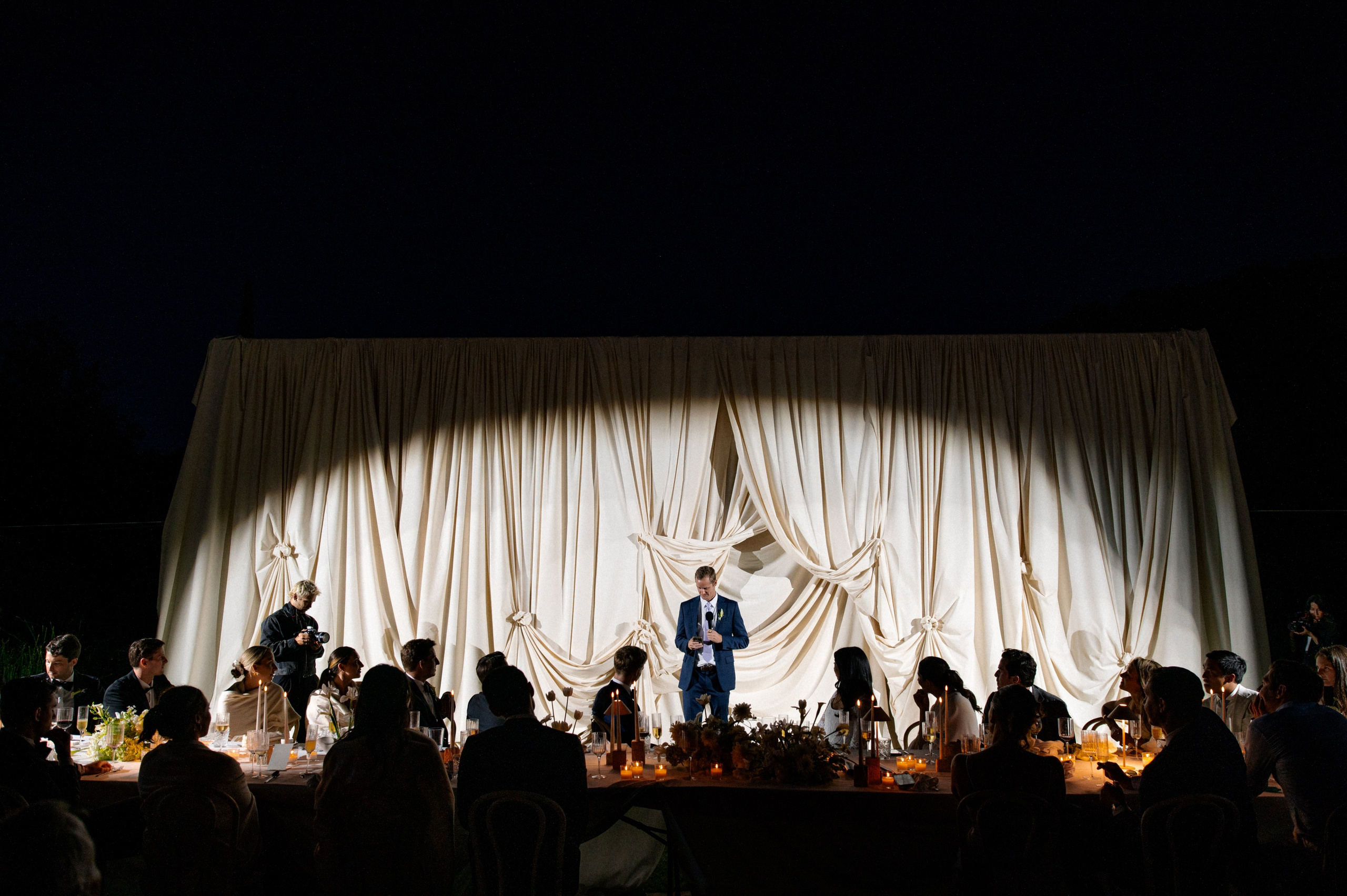Emily & Endy’s wedding photo shoot in Mallorca. Destination Wedding photographer Italy, France, Germany, Spain, Poland Oleg Zaicev