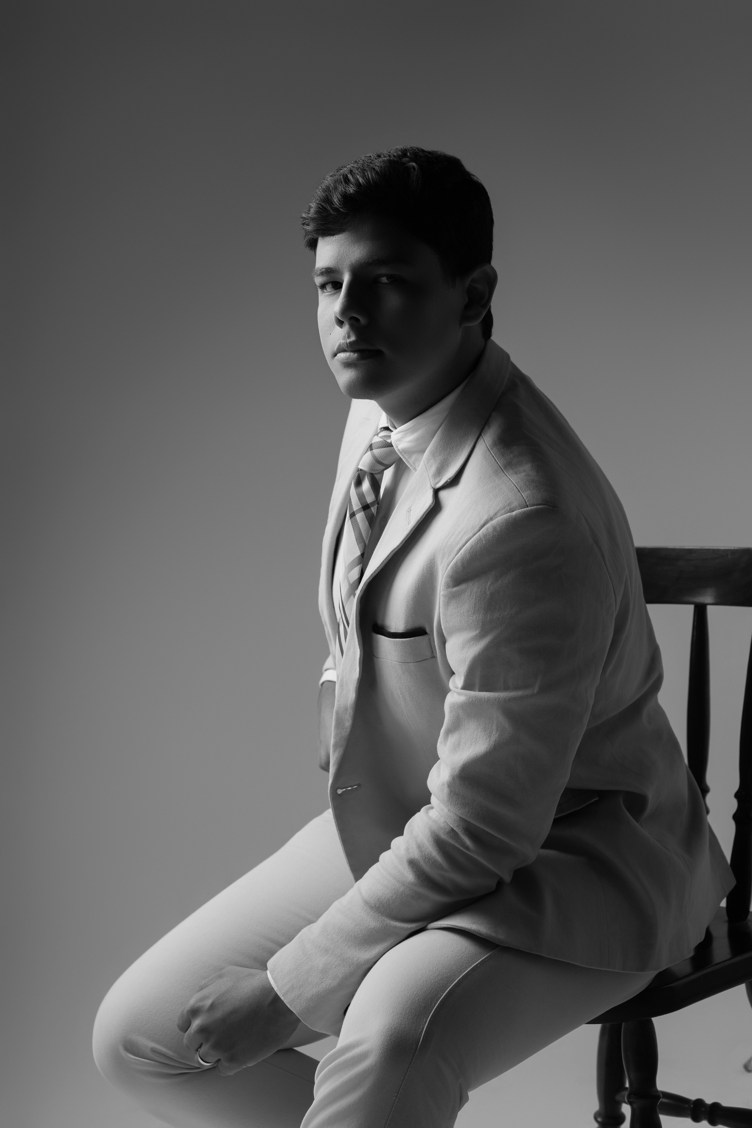 Vitor Pereira. Edrd — Eduardo Med | Fotografia