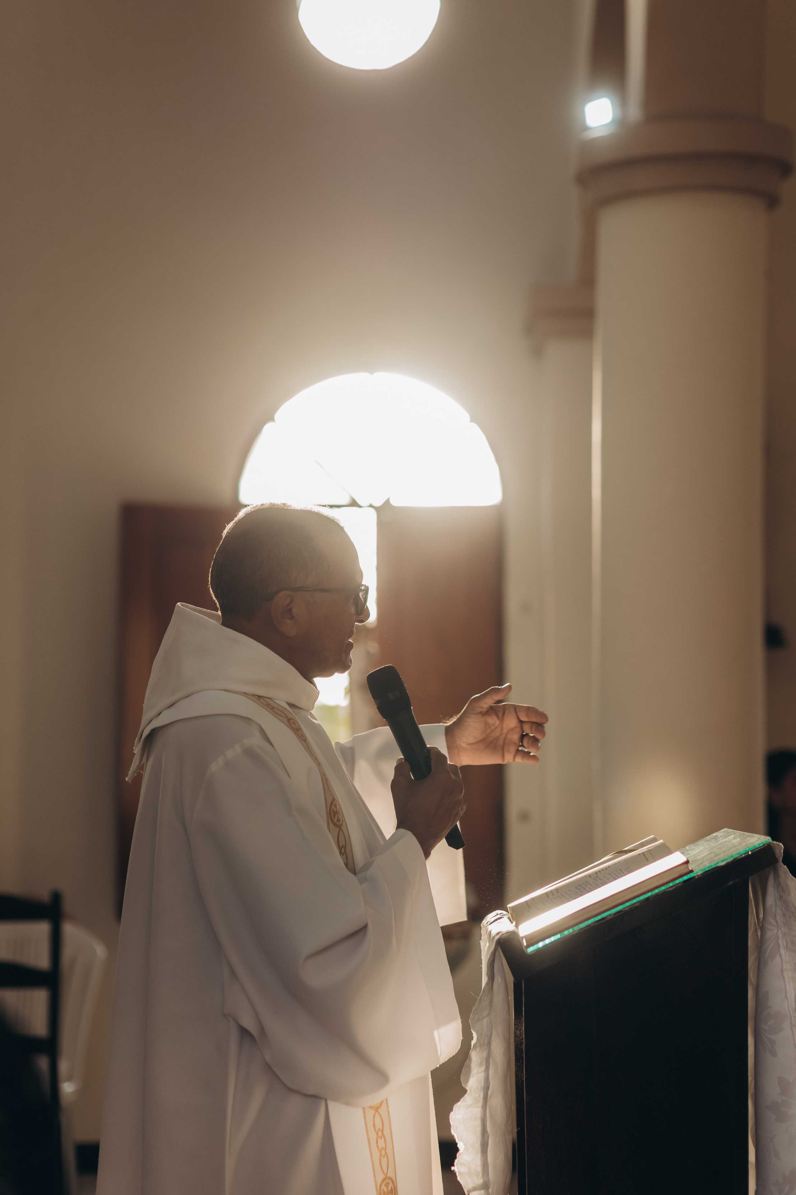 Casamento Elly&Ithalo. Edrd — Eduardo Med | Fotografia