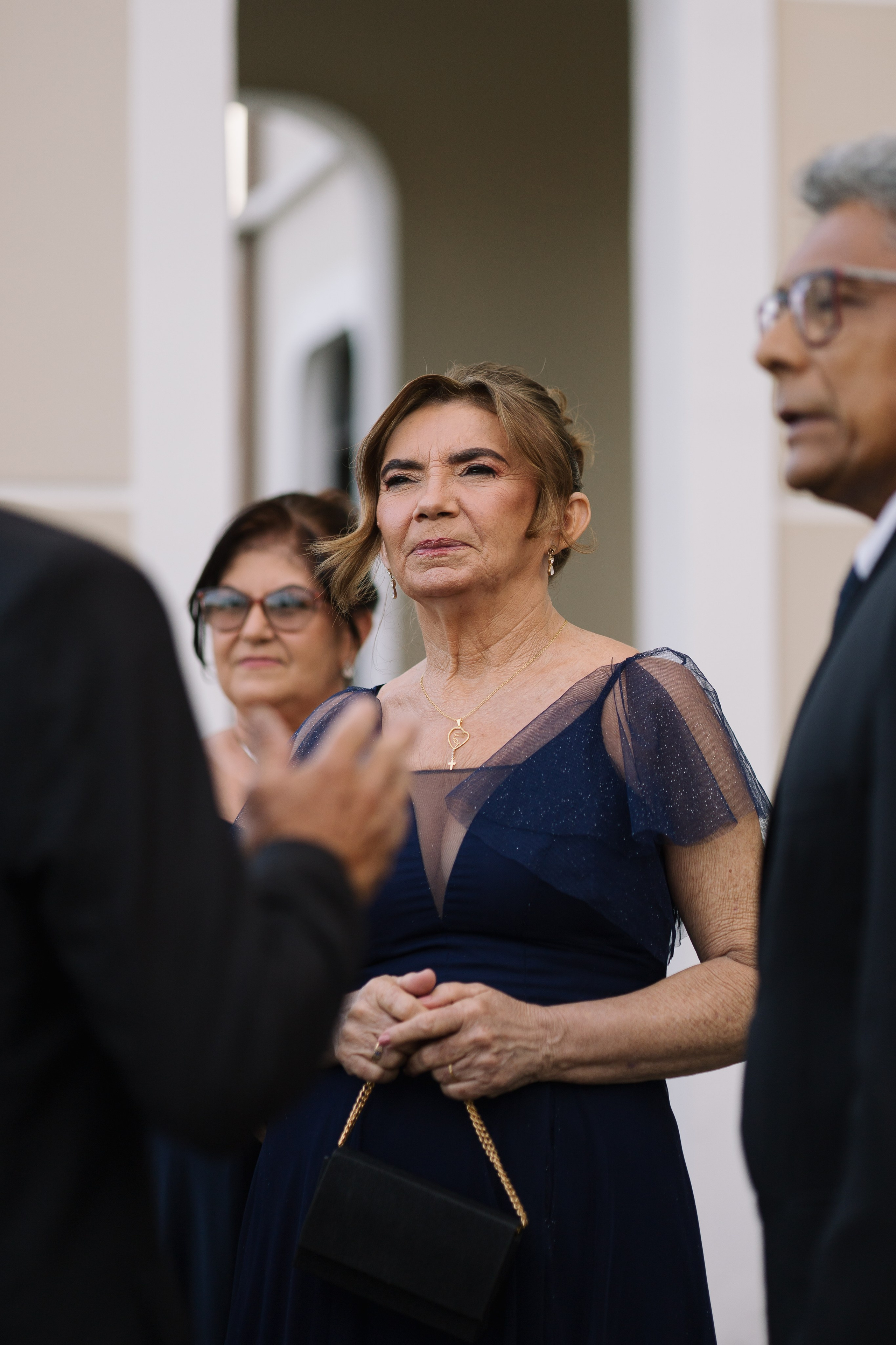 Rayane&Joni. Edrd — Eduardo Med | Fotografia
