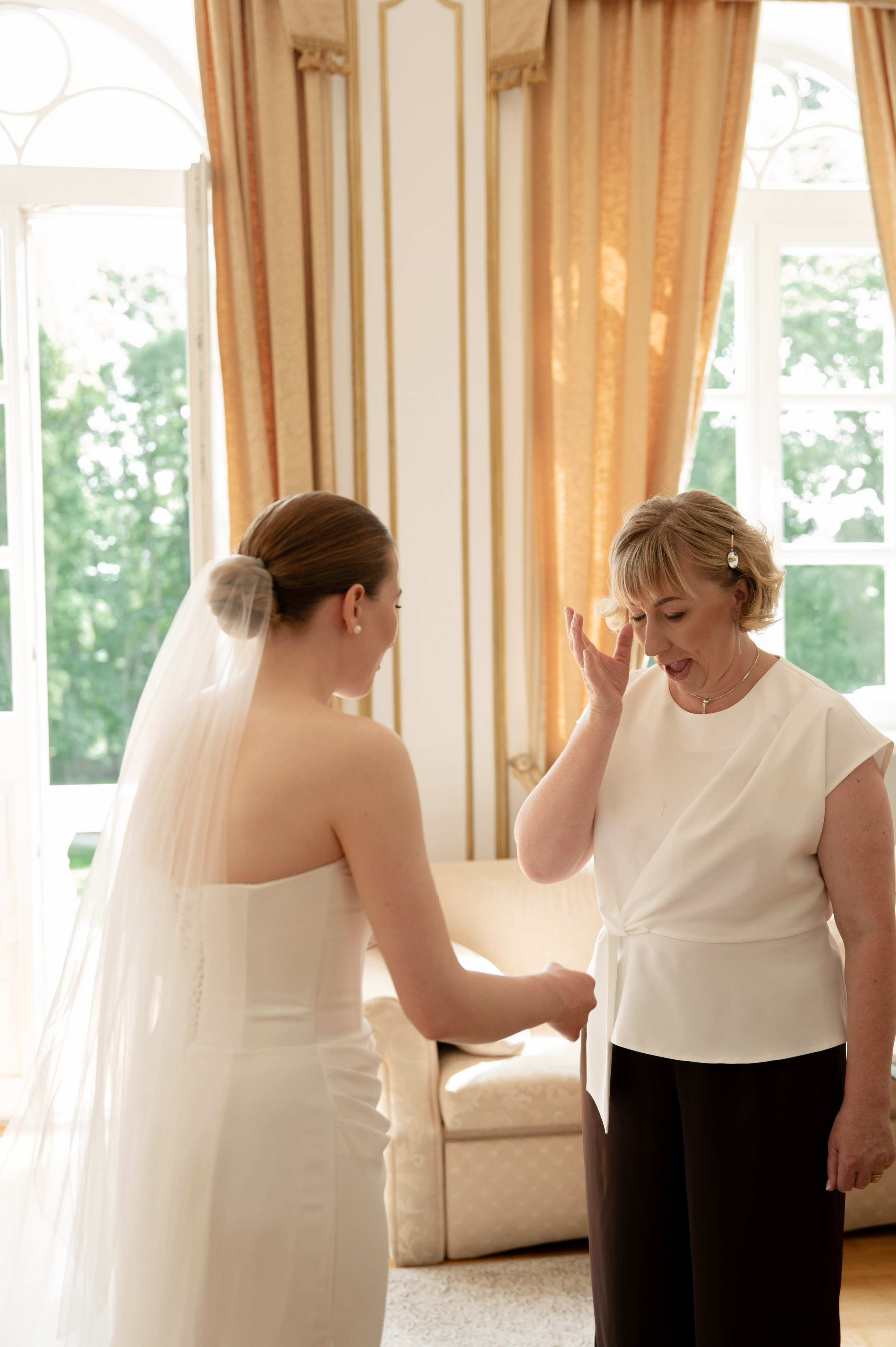 Ekaterina i Vadim. Свадебный фотограф Виктория Санюк